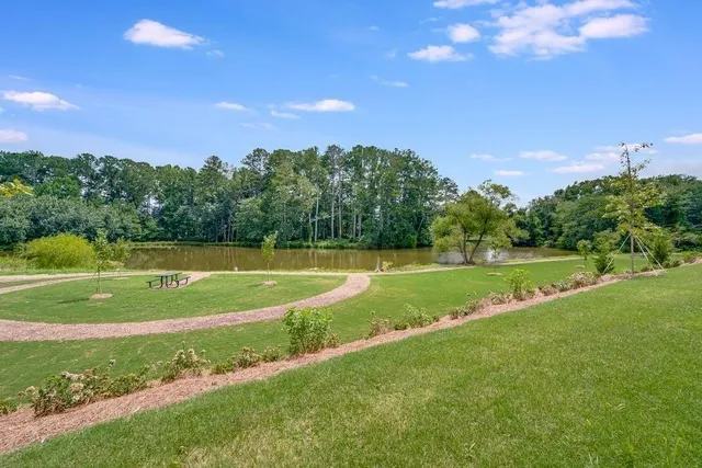 $442,410 | 1280 Windance Lake Drive, Loganville, GA 30052
