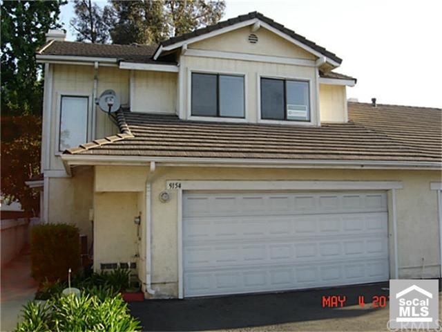 9154 East Rancho Park Circle Rancho Cucamonga, CA 91730 - Photo 1 of 1