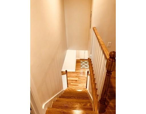 39 Riverbank Road Saugus, MA 01906 - Photo 14 of 26 Gallery Image 14