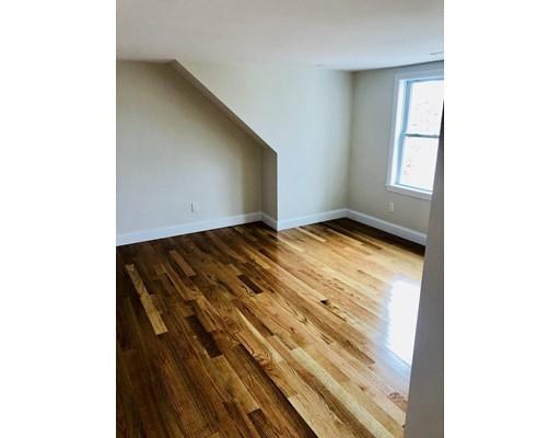 39 Riverbank Road Saugus, MA 01906 - Photo 19 of 26 Gallery Image 19