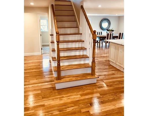 39 Riverbank Road Saugus, MA 01906 - Photo 3 of 26 Gallery Image 3