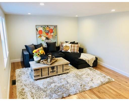 39 Riverbank Road Saugus, MA 01906 - Photo 8 of 26 Gallery Image 8