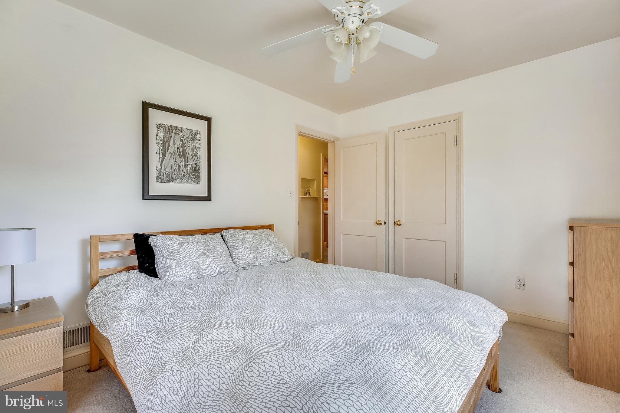 609 Olney Sandy Spring Road Sandy Spring, MD 20860 - Photo 11 of 75