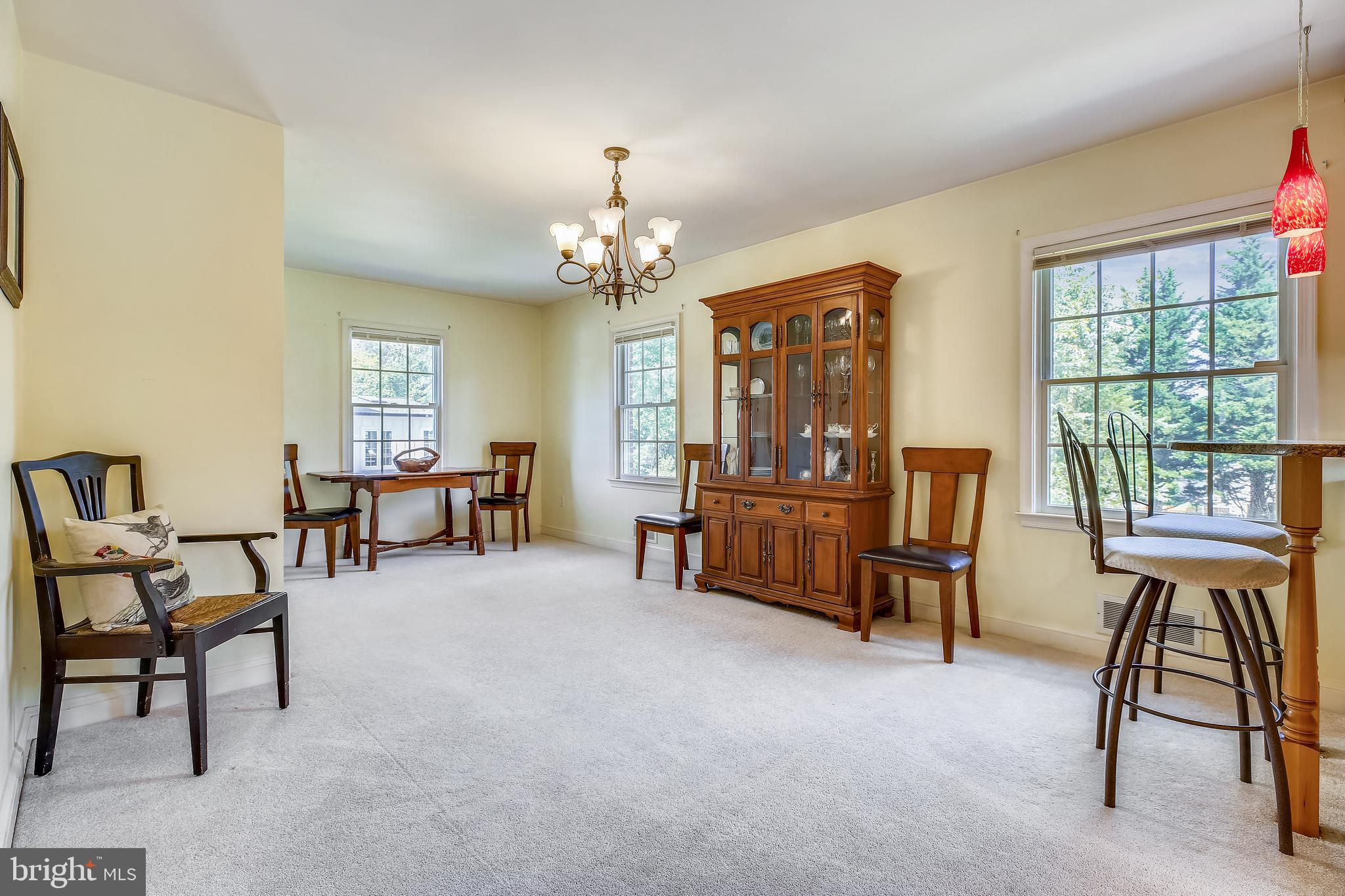 609 Olney Sandy Spring Road Sandy Spring, MD 20860 - Photo 15 of 75