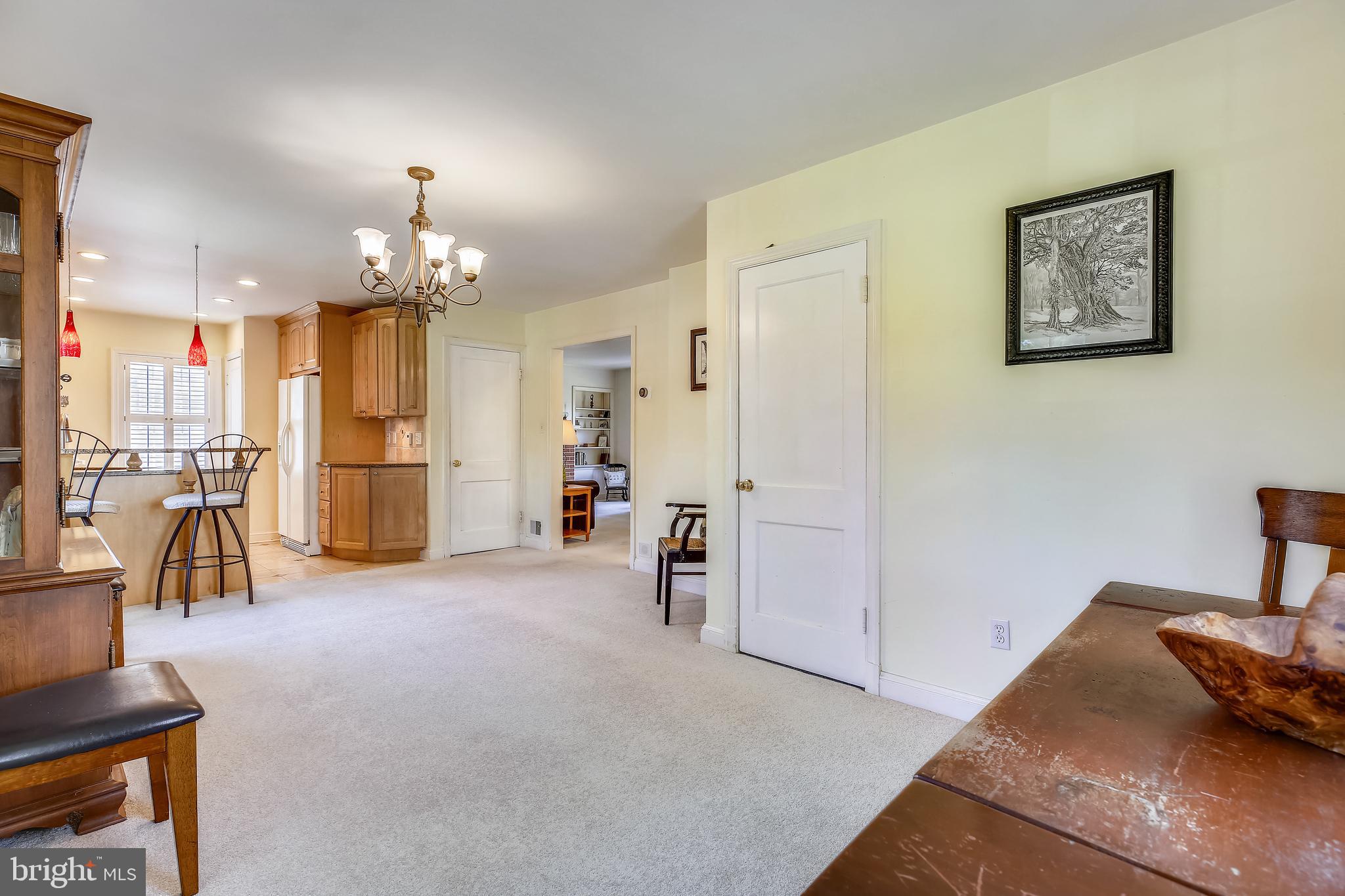 609 Olney Sandy Spring Road Sandy Spring, MD 20860 - Photo 17 of 75