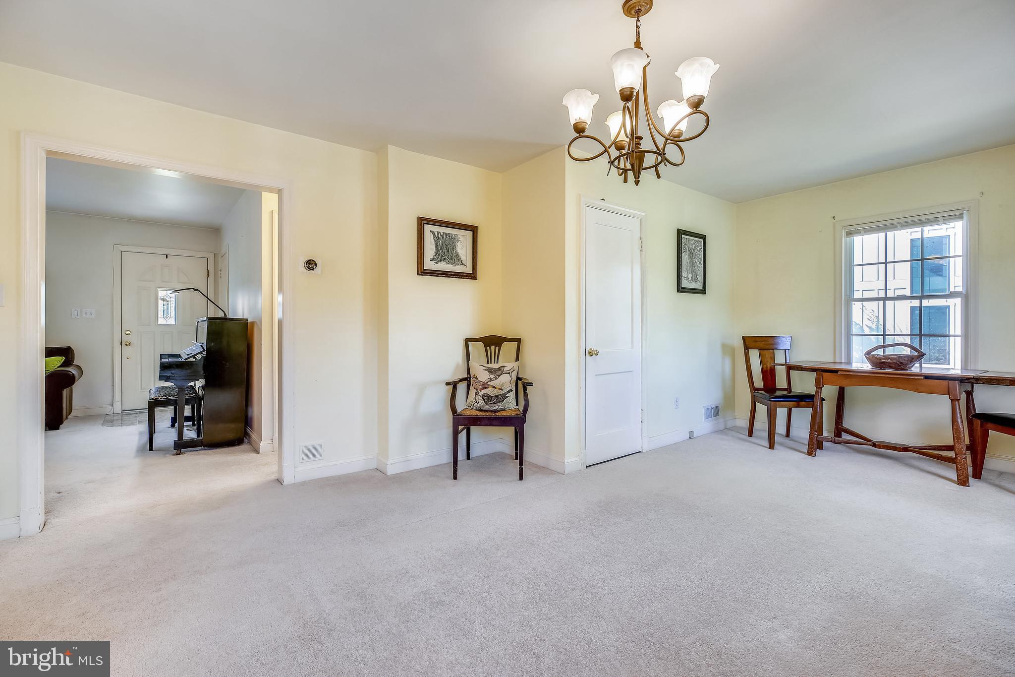 609 Olney Sandy Spring Road Sandy Spring, MD 20860 - Photo 18 of 75