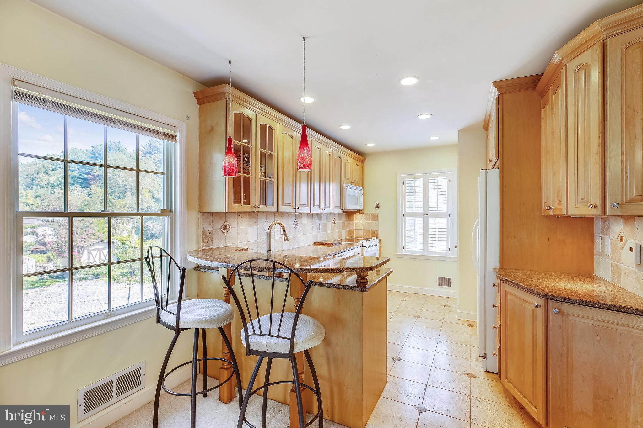 609 Olney Sandy Spring Road Sandy Spring, MD 20860 - Photo 19 of 75