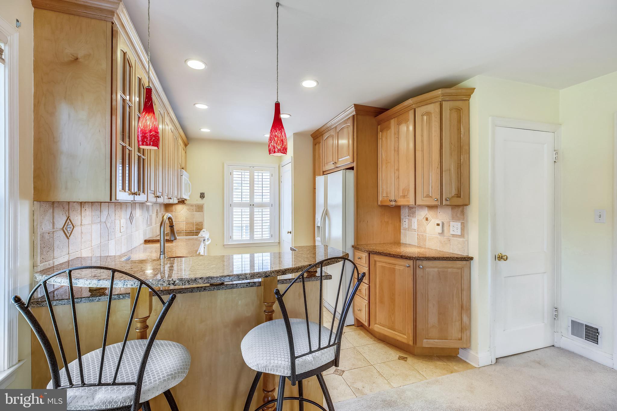 609 Olney Sandy Spring Road Sandy Spring, MD 20860 - Photo 20 of 75