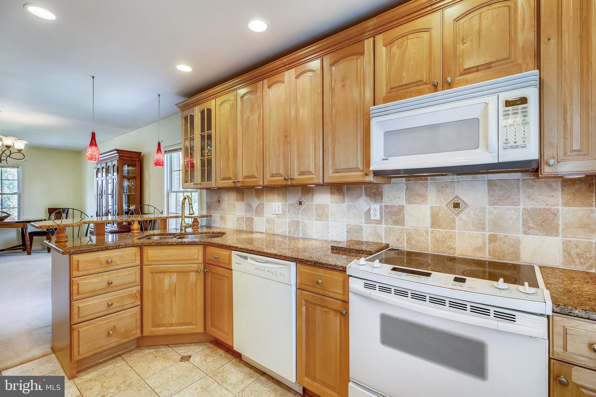 609 Olney Sandy Spring Road Sandy Spring, MD 20860 - Photo 21 of 75