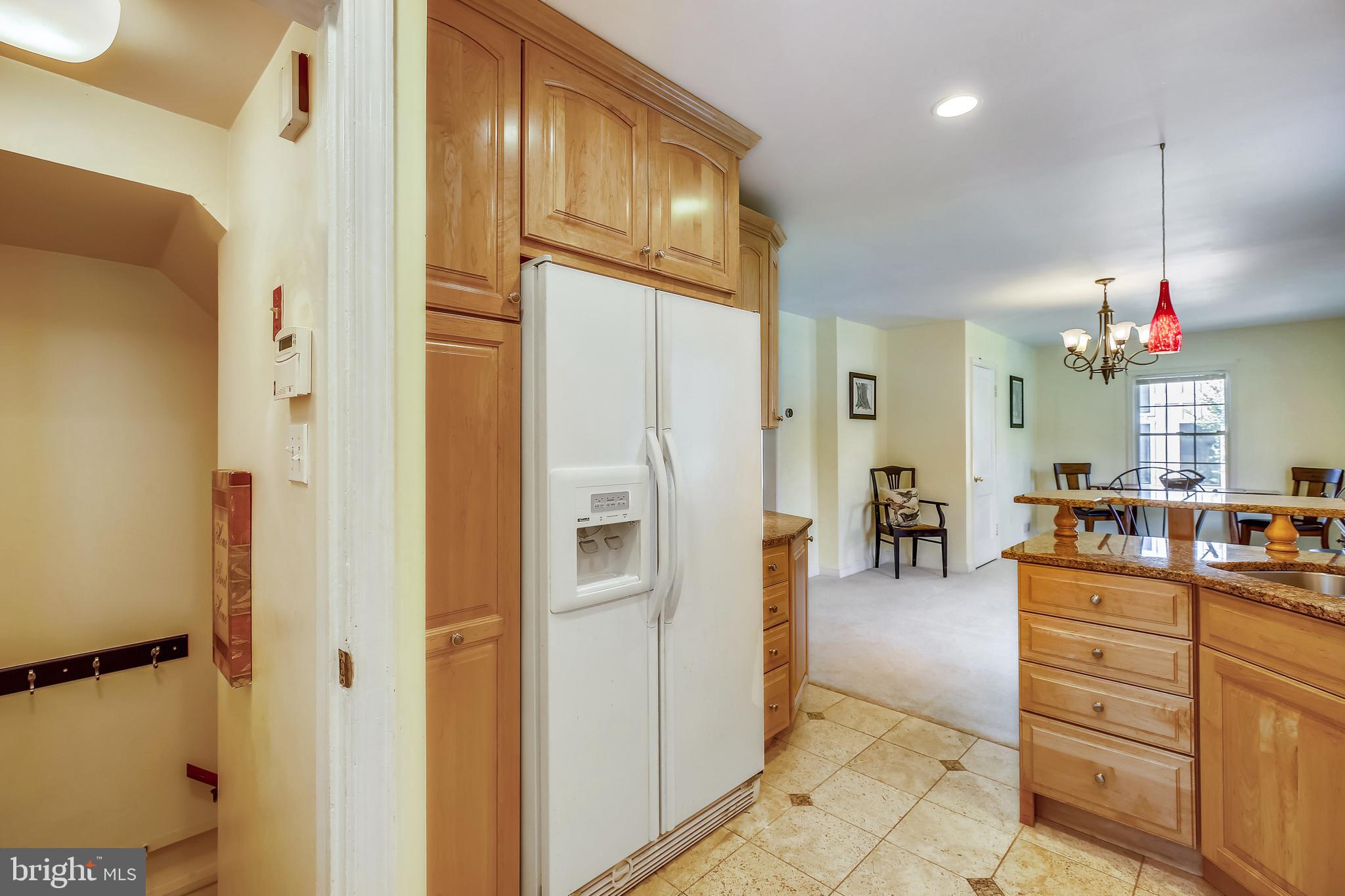 609 Olney Sandy Spring Road Sandy Spring, MD 20860 - Photo 22 of 75