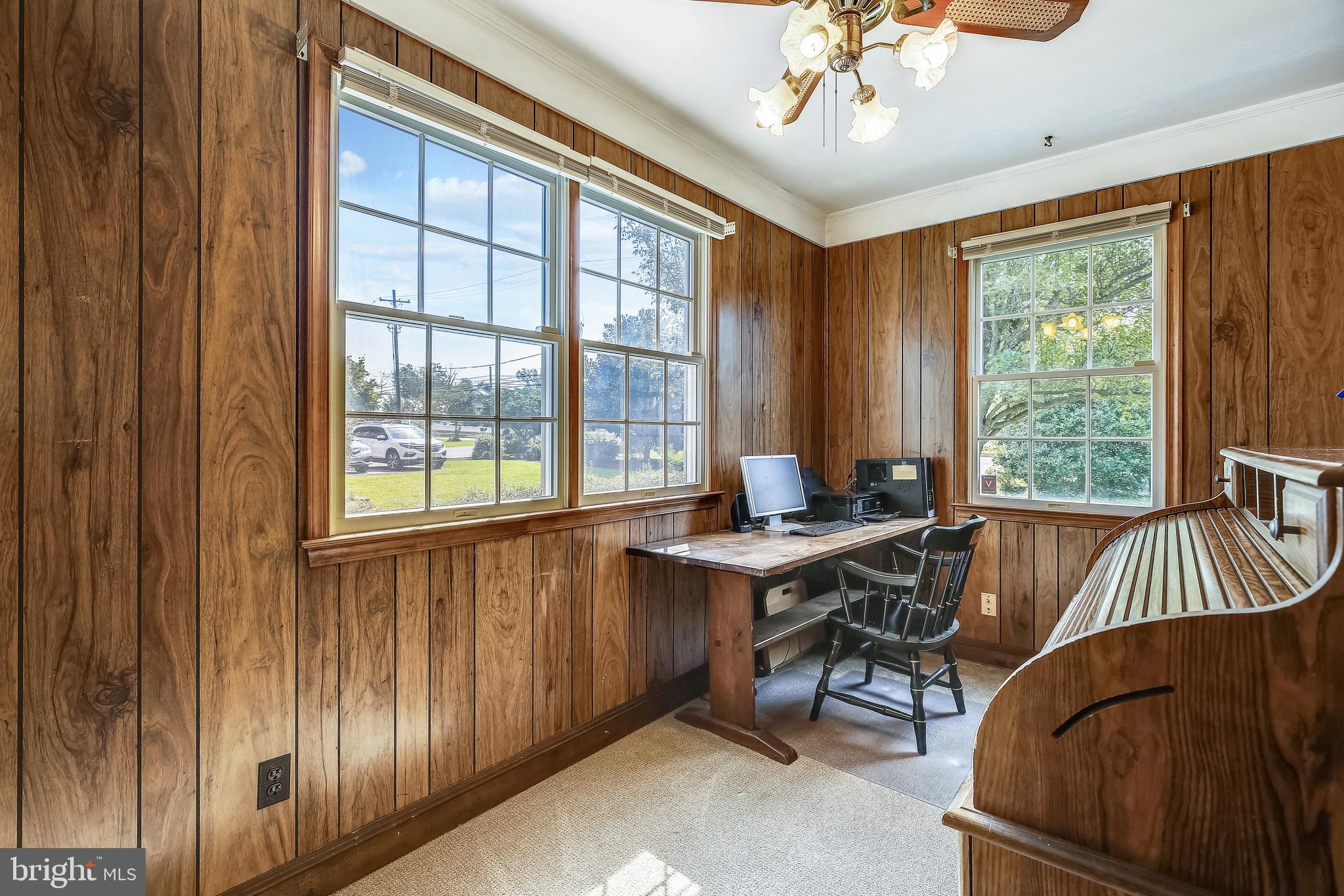 609 Olney Sandy Spring Road Sandy Spring, MD 20860 - Photo 23 of 75