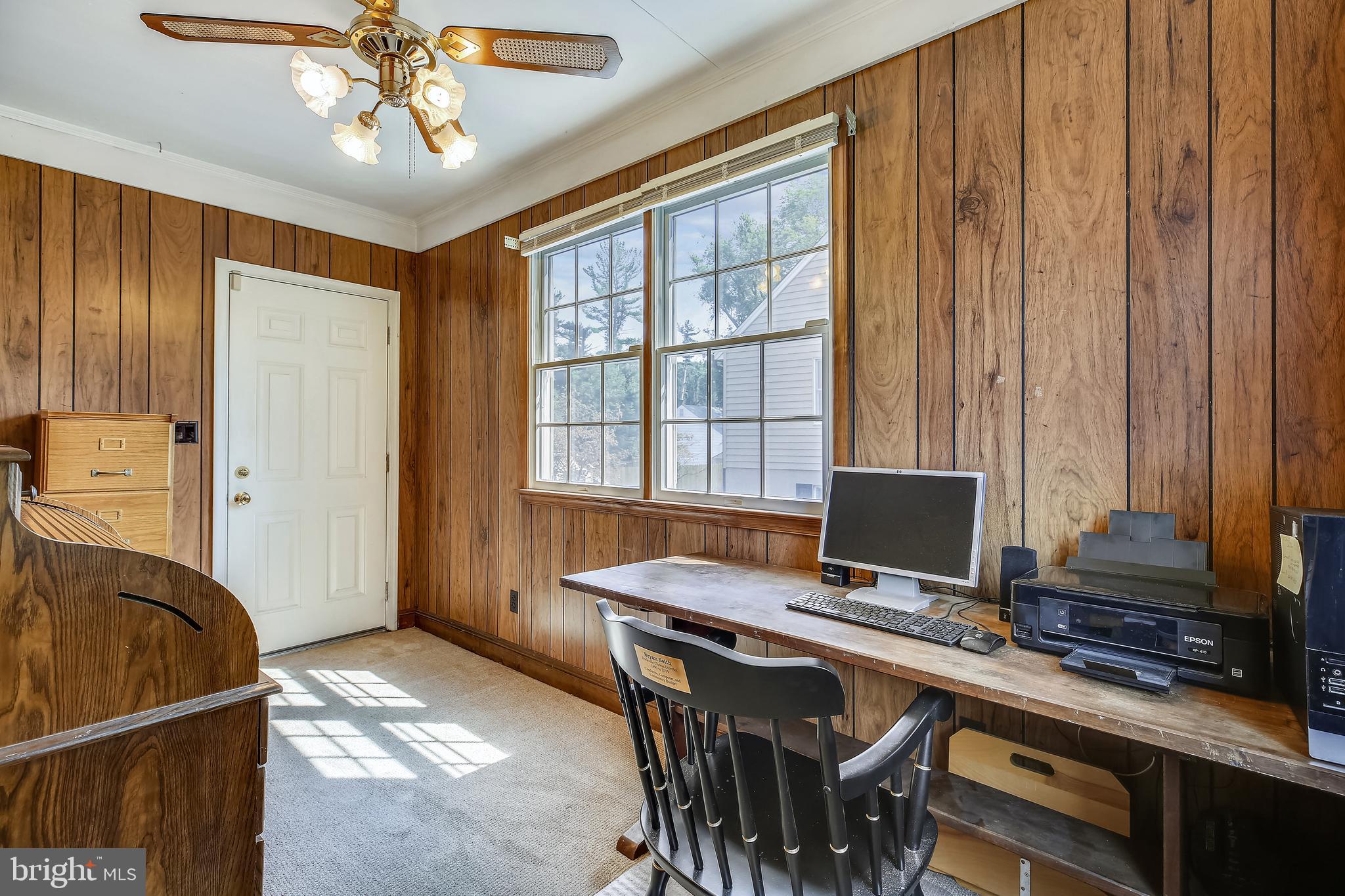 609 Olney Sandy Spring Road Sandy Spring, MD 20860 - Photo 24 of 75