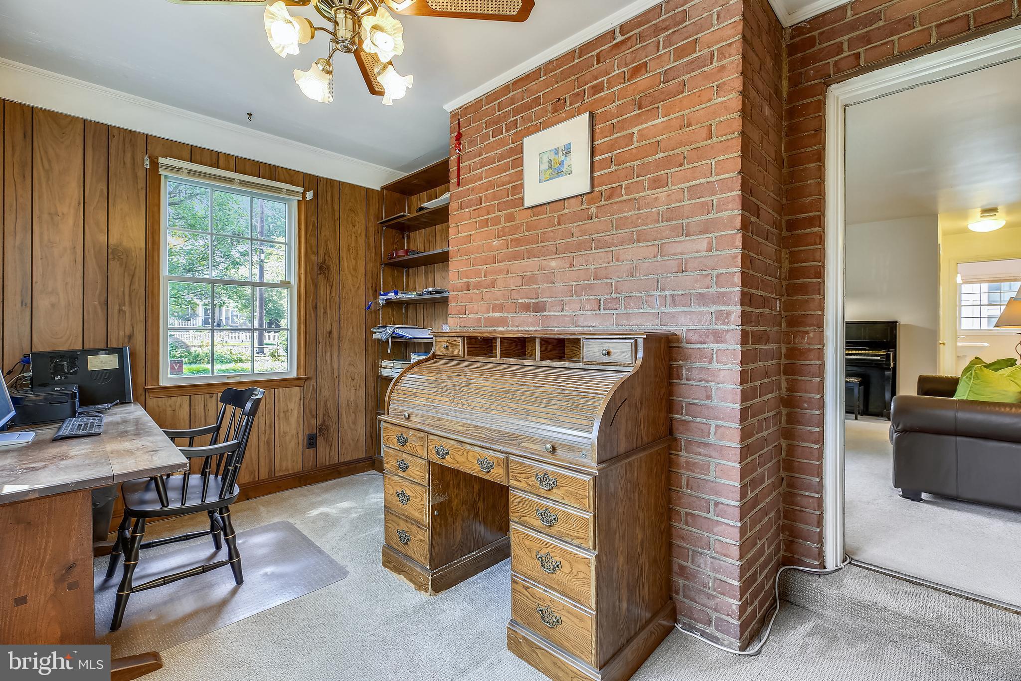 609 Olney Sandy Spring Road Sandy Spring, MD 20860 - Photo 25 of 75