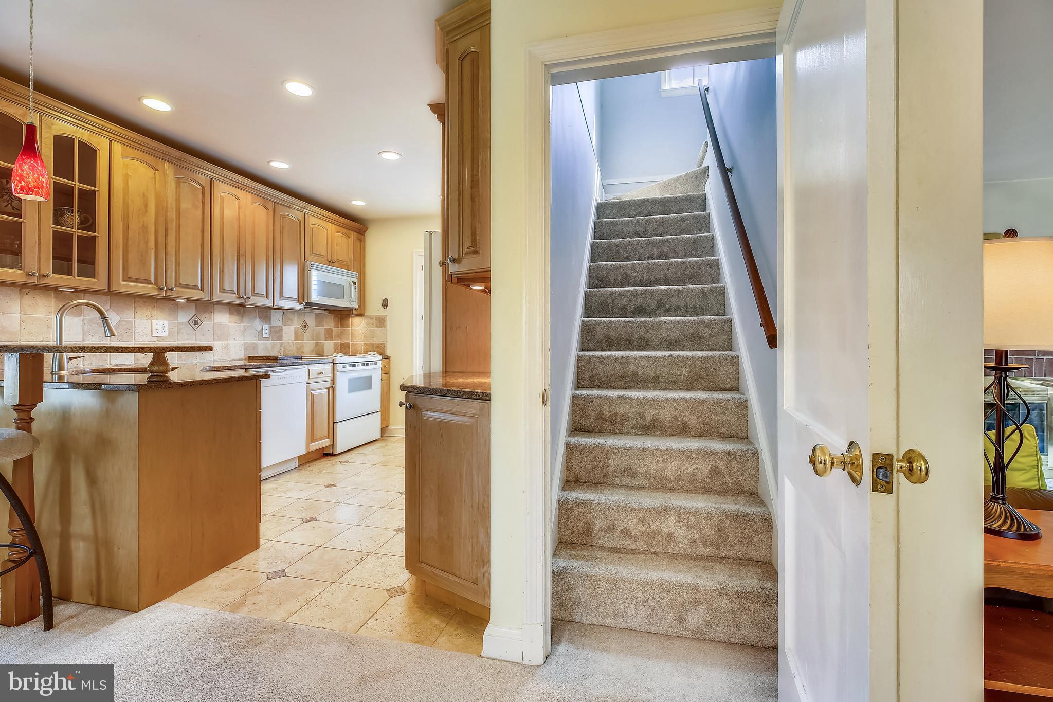 609 Olney Sandy Spring Road Sandy Spring, MD 20860 - Photo 26 of 75