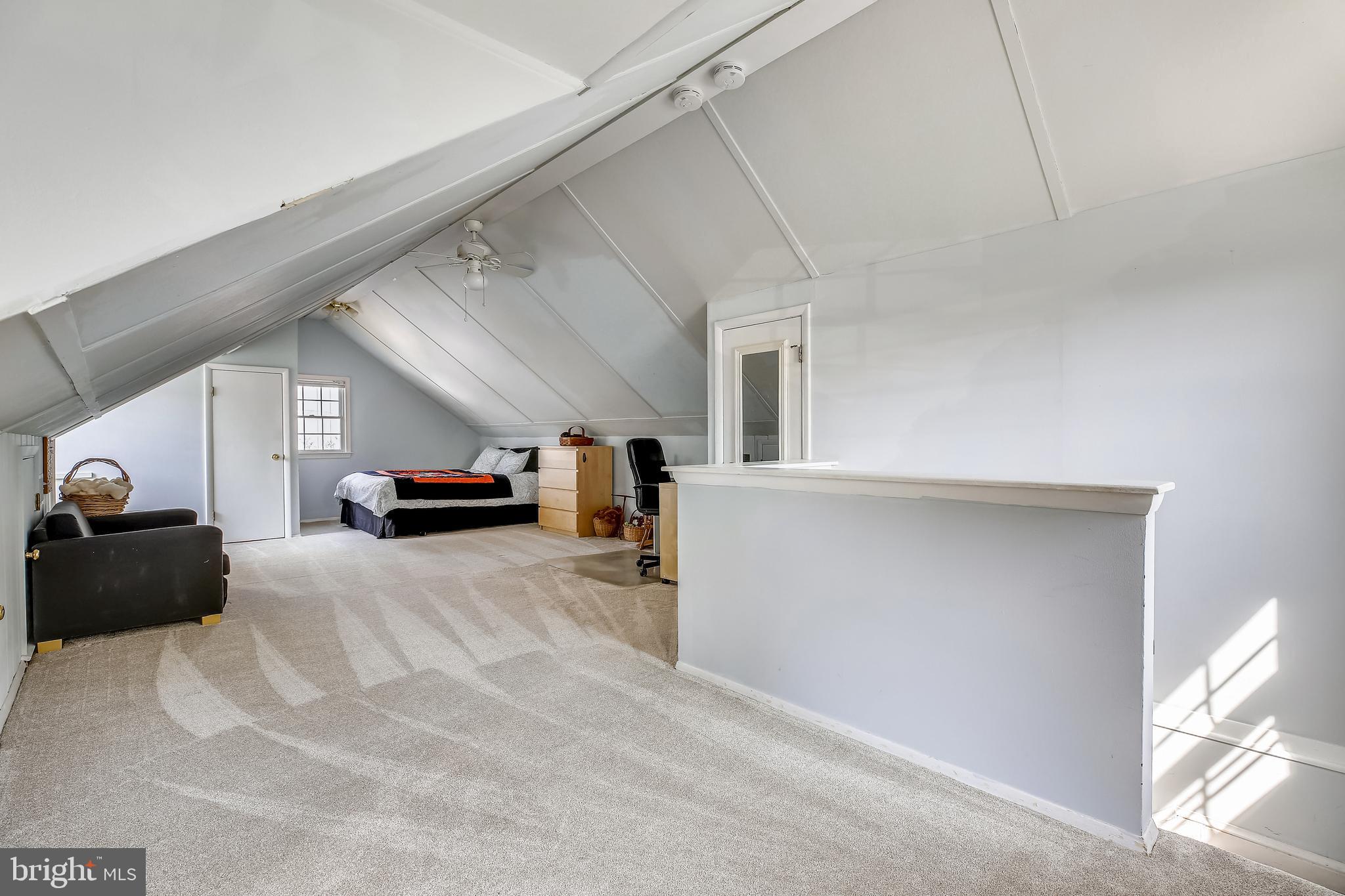 609 Olney Sandy Spring Road Sandy Spring, MD 20860 - Photo 27 of 75