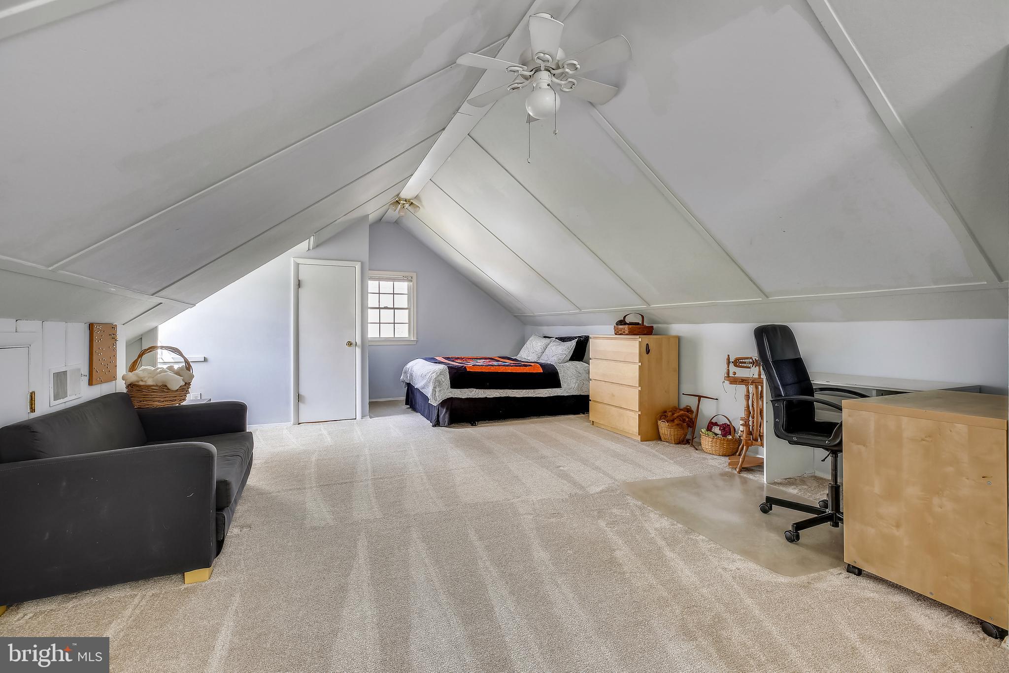 609 Olney Sandy Spring Road Sandy Spring, MD 20860 - Photo 28 of 75