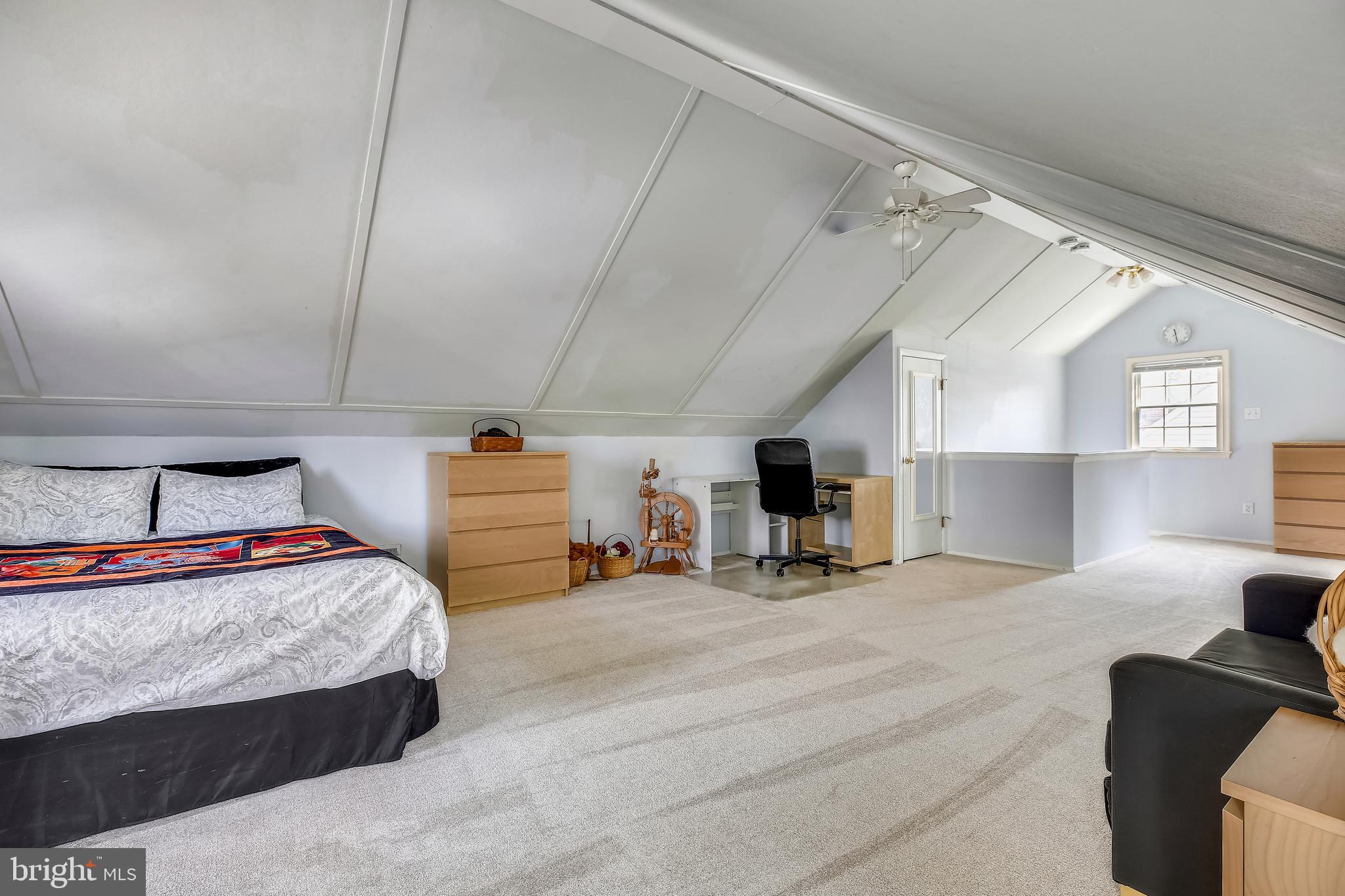 609 Olney Sandy Spring Road Sandy Spring, MD 20860 - Photo 29 of 75