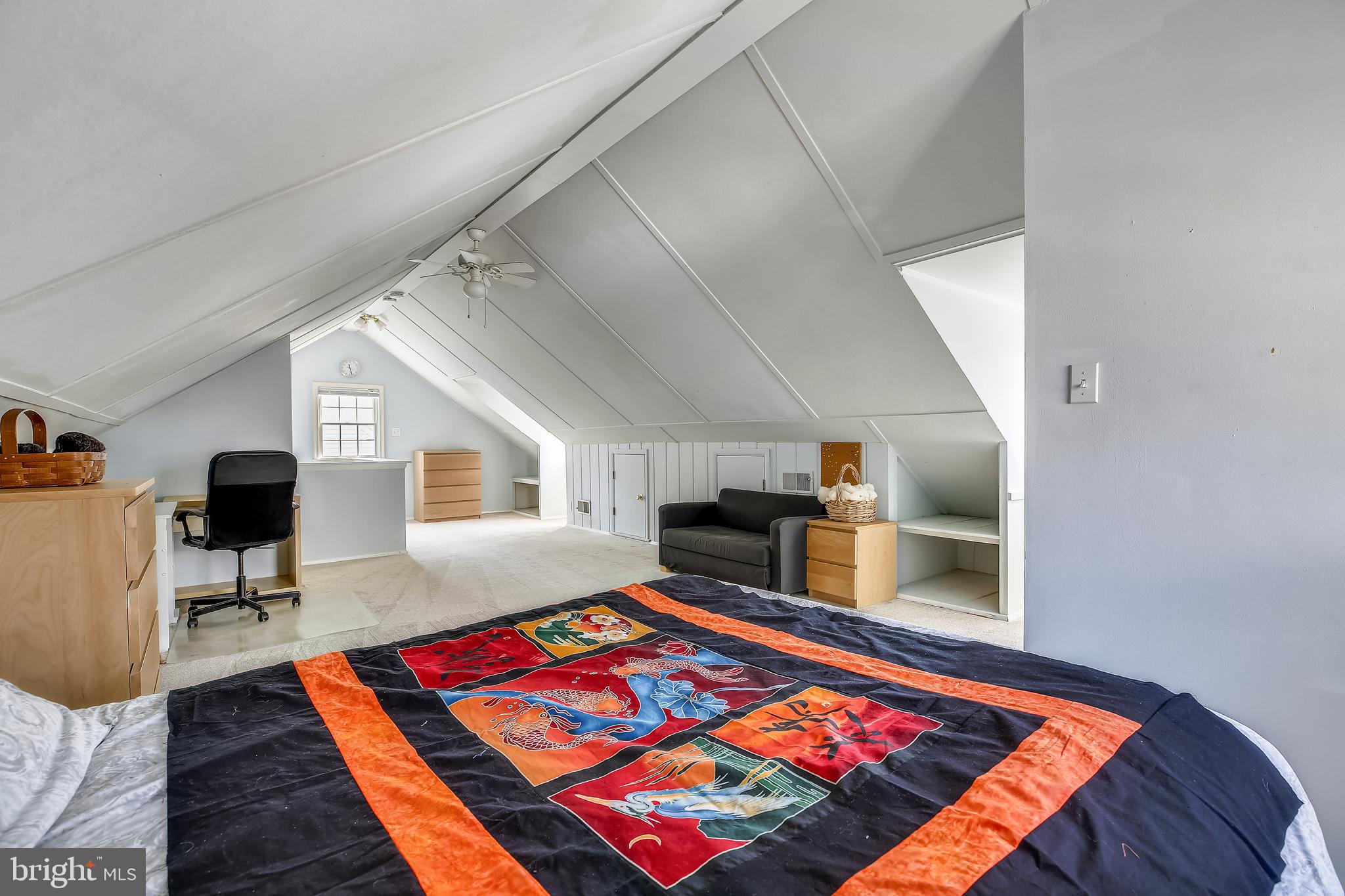 609 Olney Sandy Spring Road Sandy Spring, MD 20860 - Photo 30 of 75