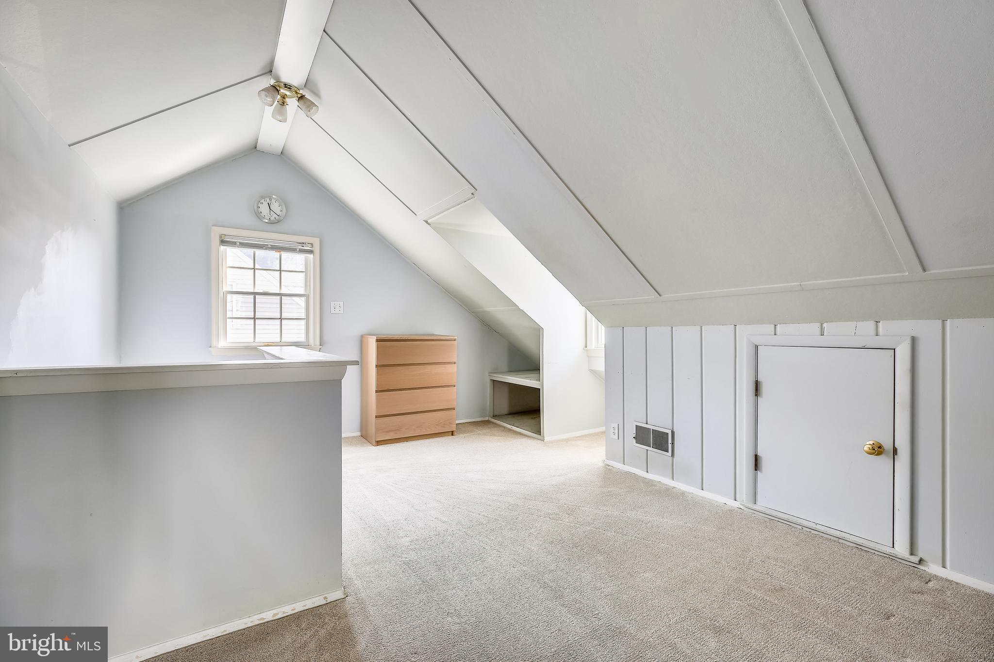 609 Olney Sandy Spring Road Sandy Spring, MD 20860 - Photo 31 of 75