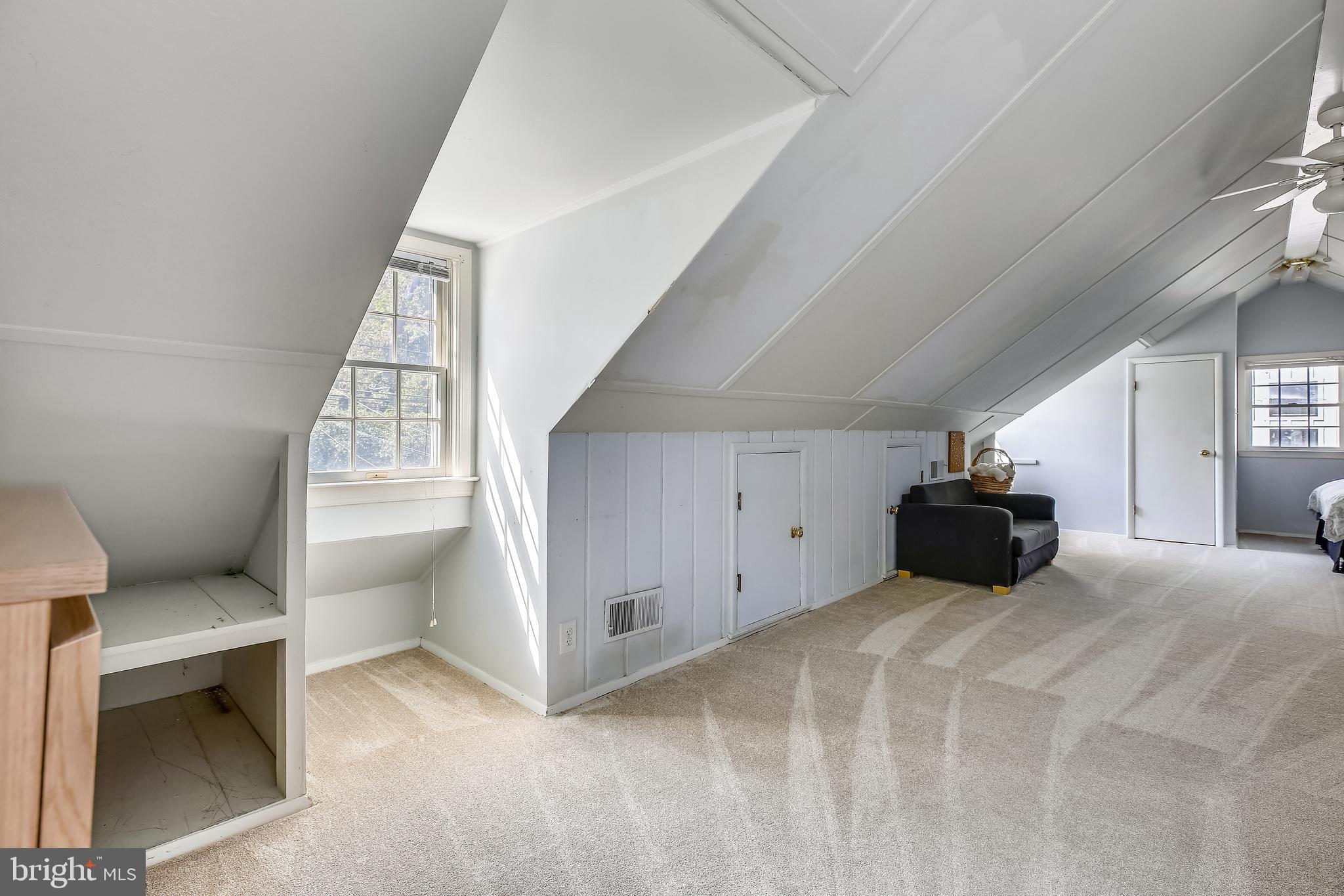 609 Olney Sandy Spring Road Sandy Spring, MD 20860 - Photo 32 of 75