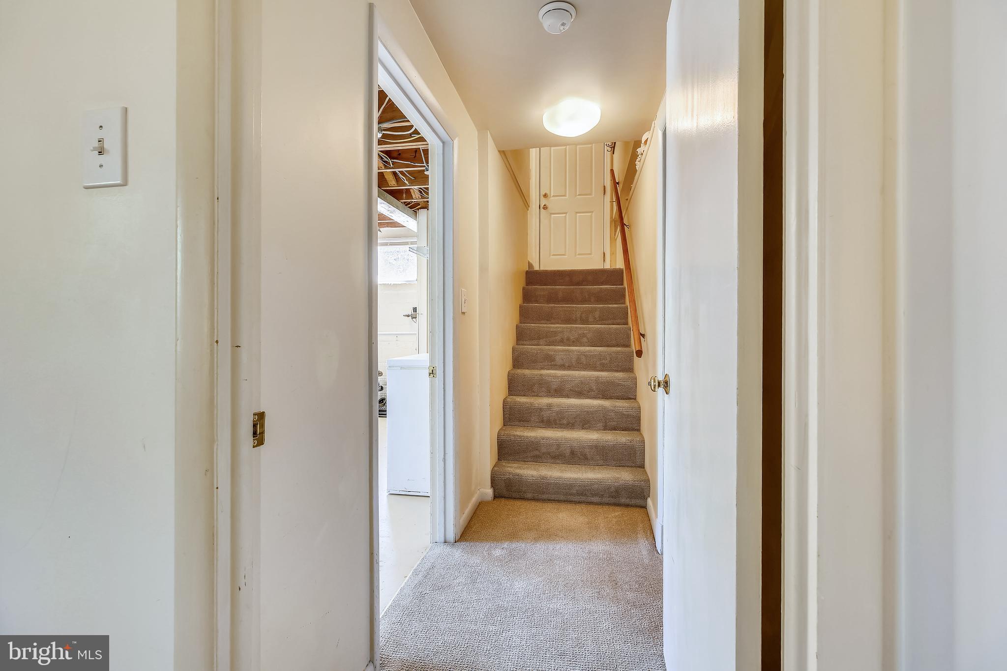 609 Olney Sandy Spring Road Sandy Spring, MD 20860 - Photo 33 of 75