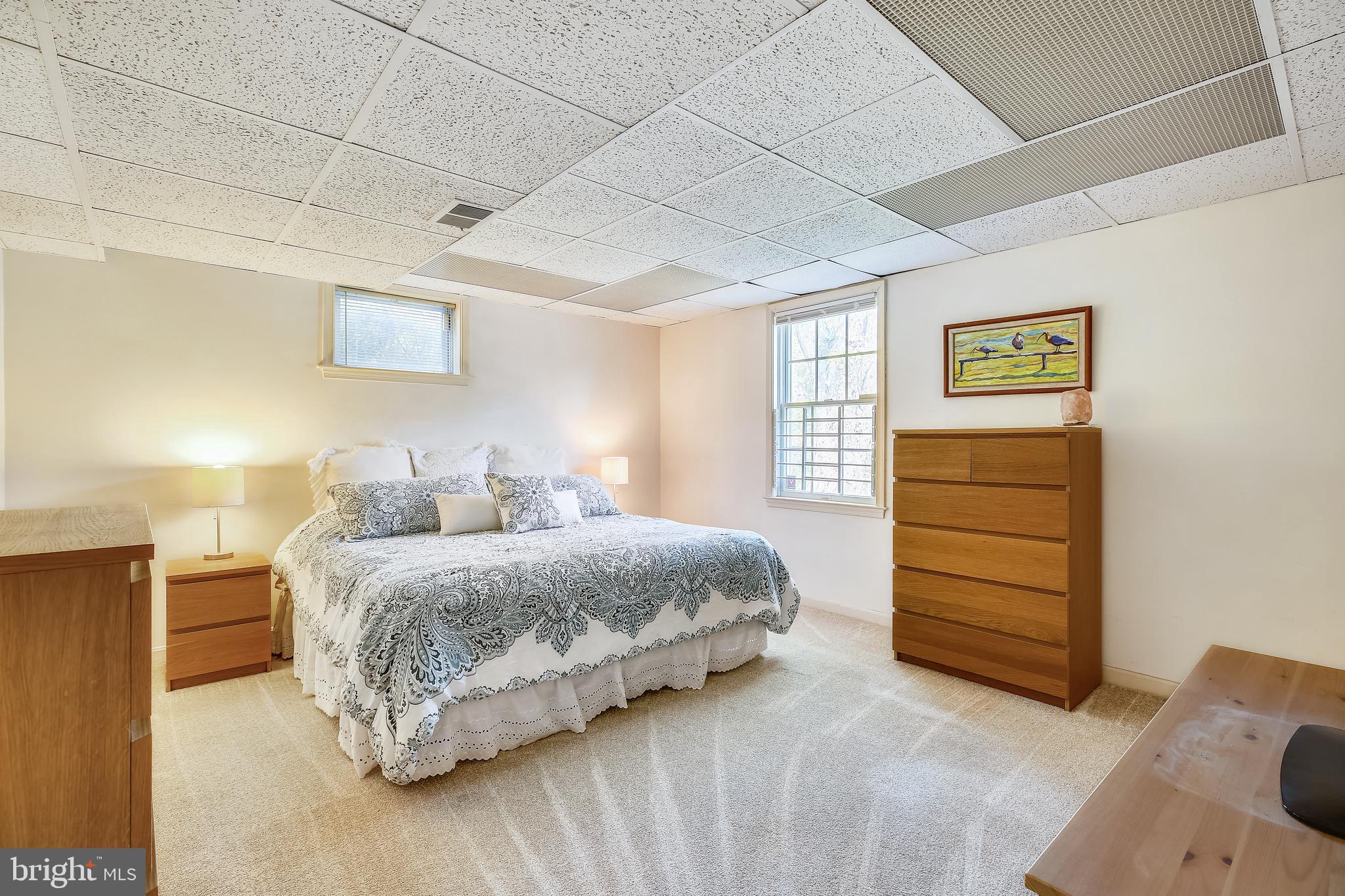 609 Olney Sandy Spring Road Sandy Spring, MD 20860 - Photo 34 of 75