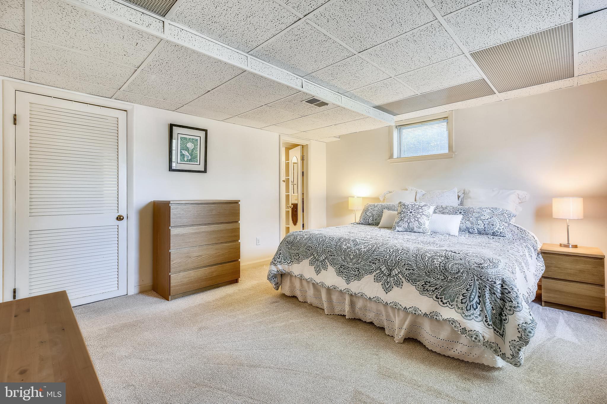 609 Olney Sandy Spring Road Sandy Spring, MD 20860 - Photo 35 of 75