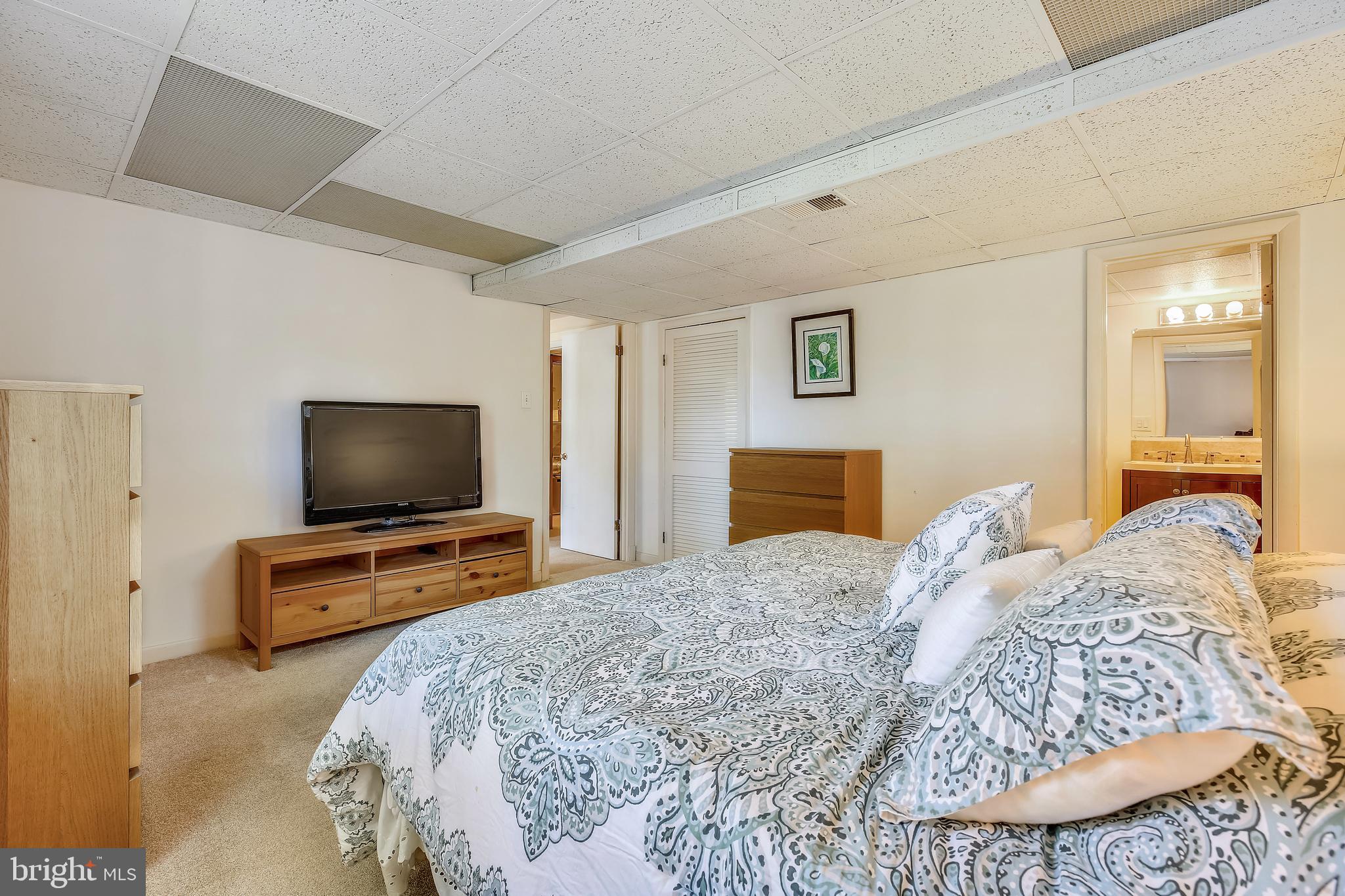 609 Olney Sandy Spring Road Sandy Spring, MD 20860 - Photo 36 of 75