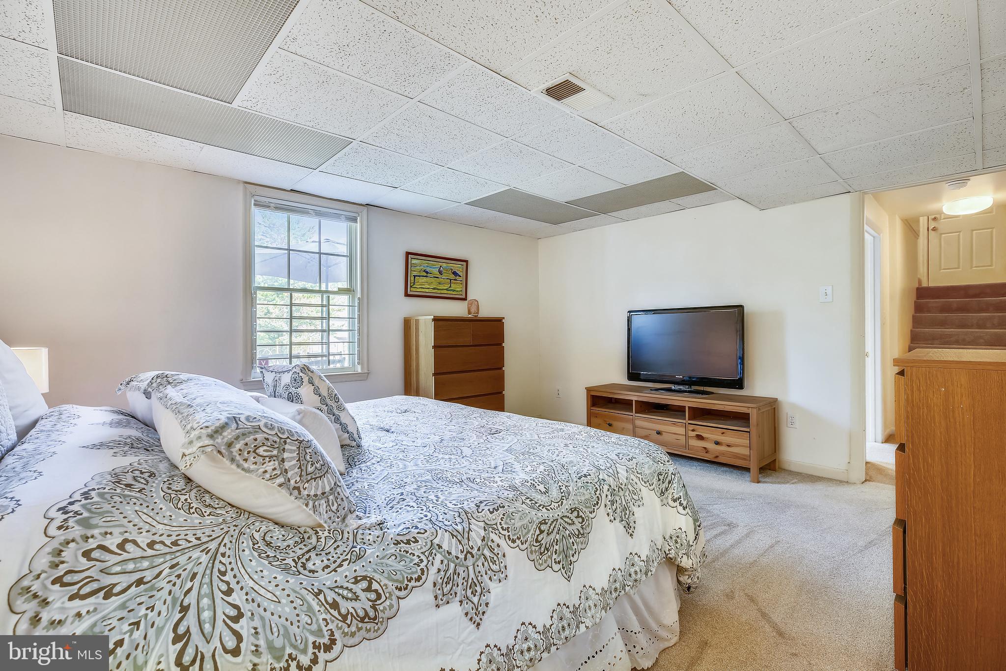 609 Olney Sandy Spring Road Sandy Spring, MD 20860 - Photo 37 of 75