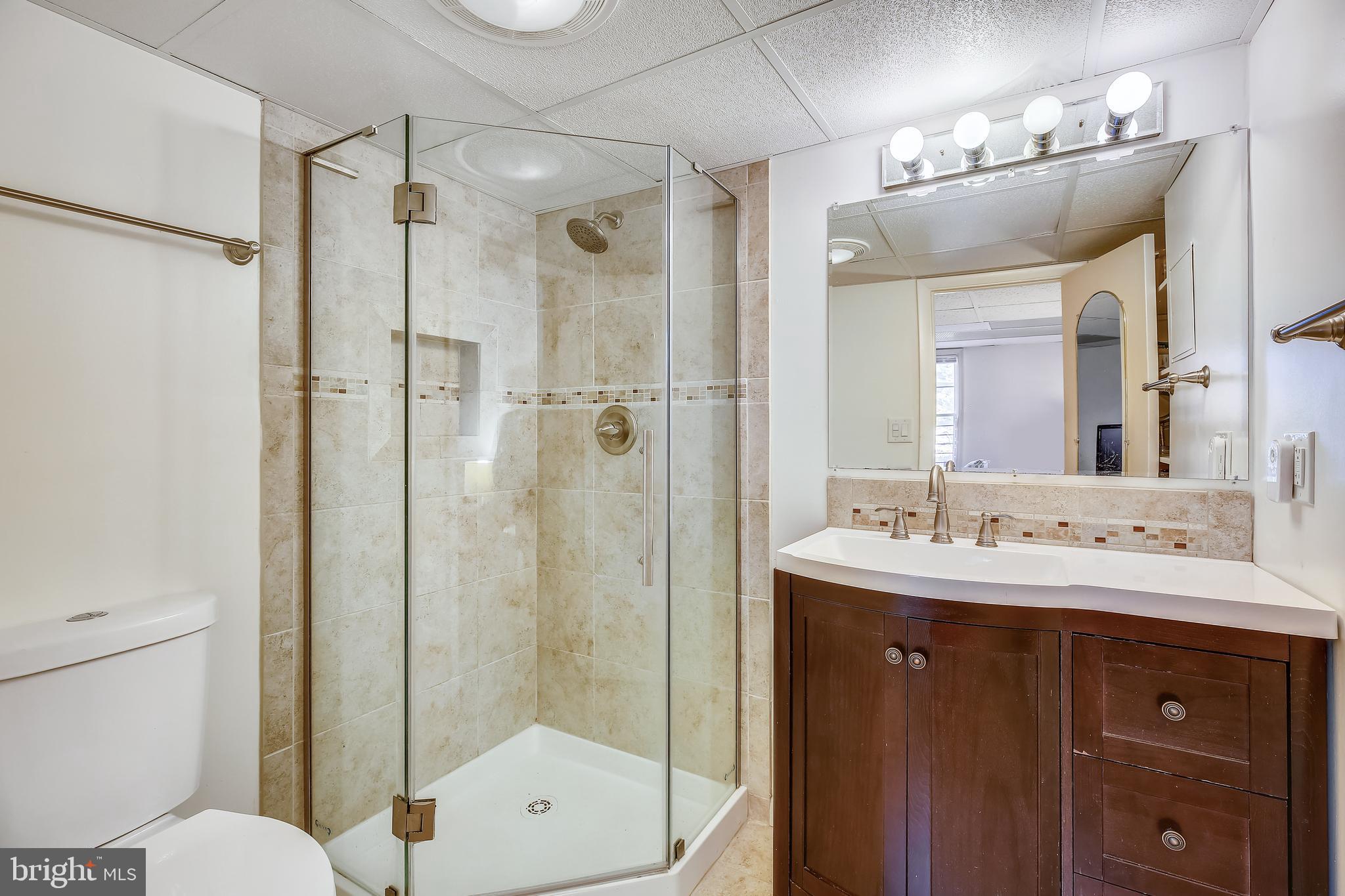 609 Olney Sandy Spring Road Sandy Spring, MD 20860 - Photo 38 of 75