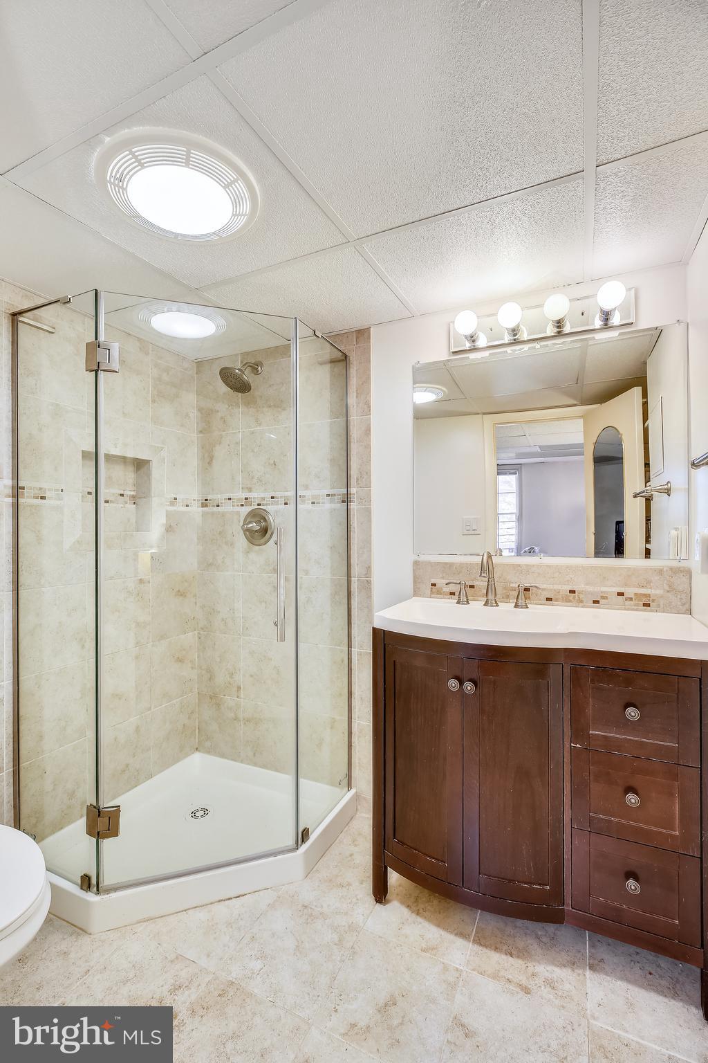 609 Olney Sandy Spring Road Sandy Spring, MD 20860 - Photo 39 of 75