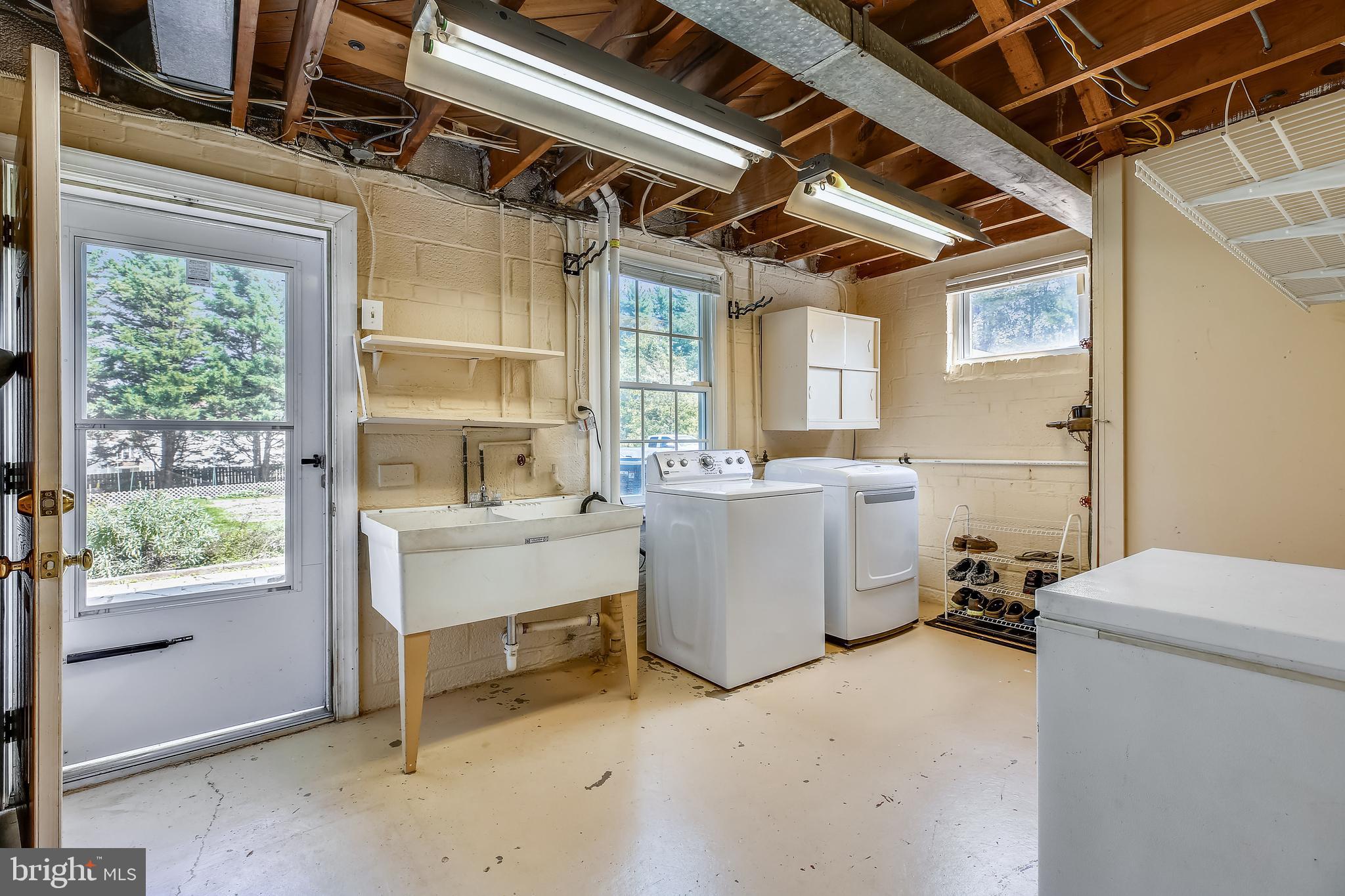 609 Olney Sandy Spring Road Sandy Spring, MD 20860 - Photo 40 of 75