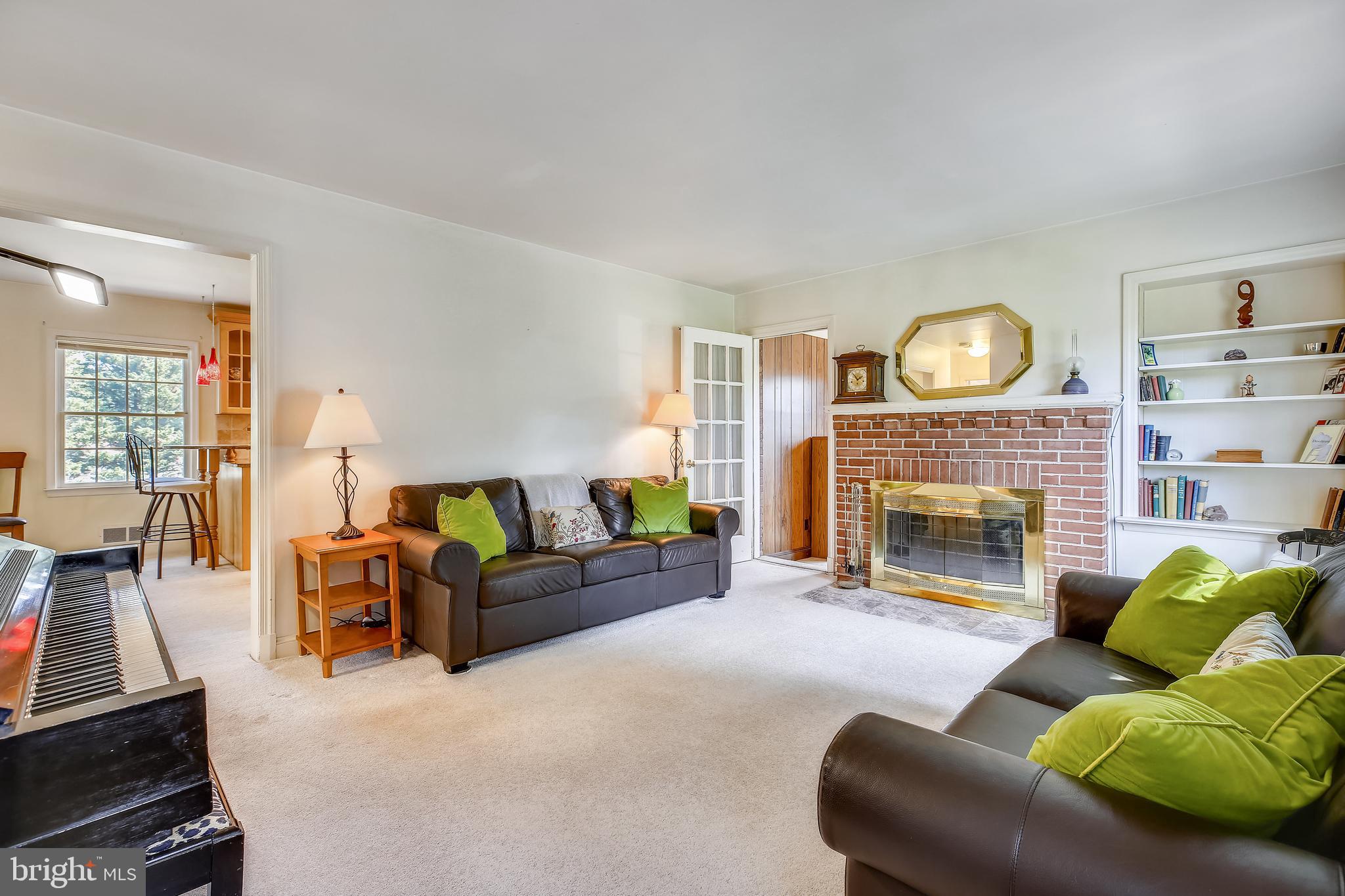 609 Olney Sandy Spring Road Sandy Spring, MD 20860 - Photo 5 of 75