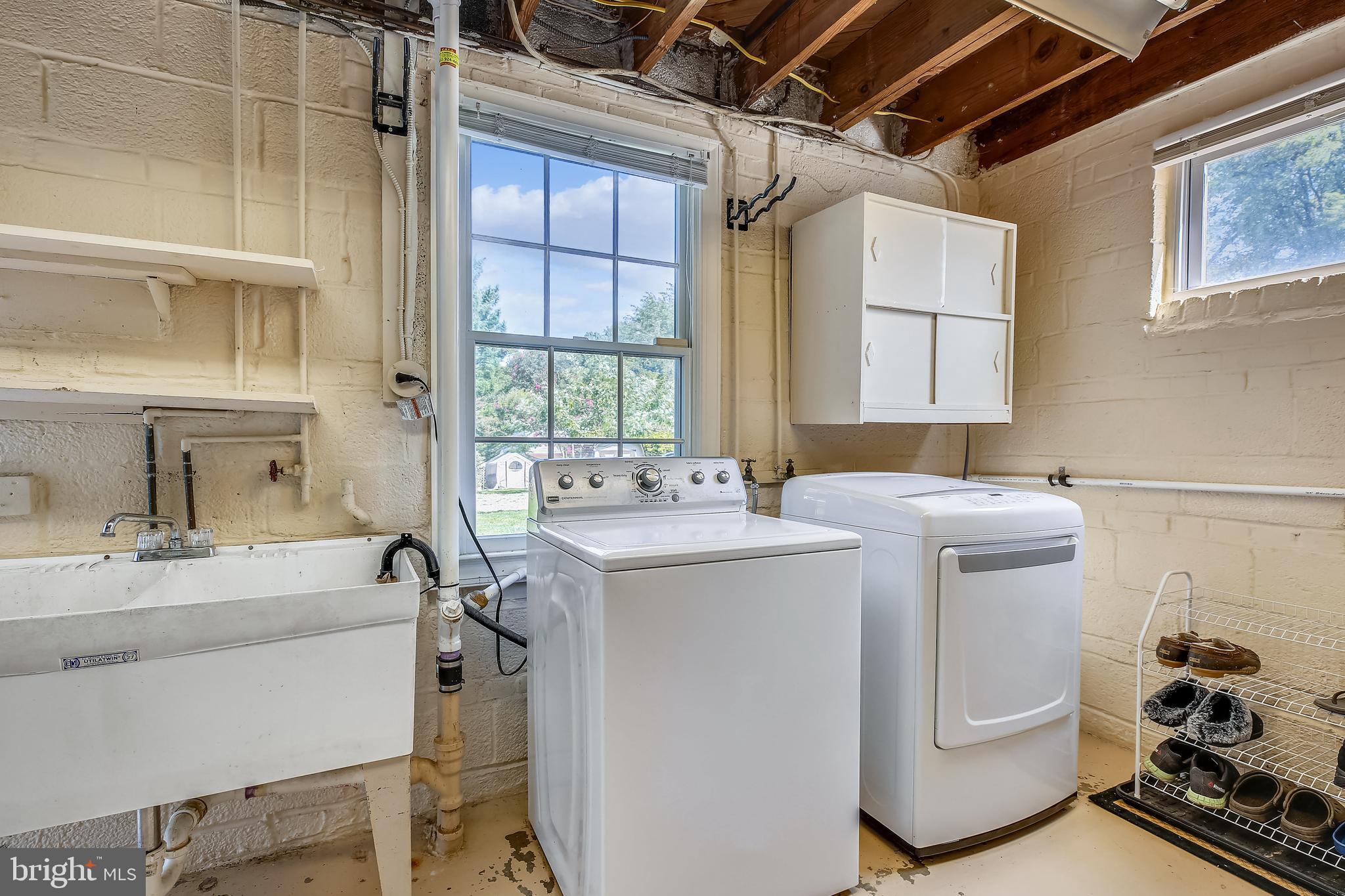 609 Olney Sandy Spring Road Sandy Spring, MD 20860 - Photo 41 of 75