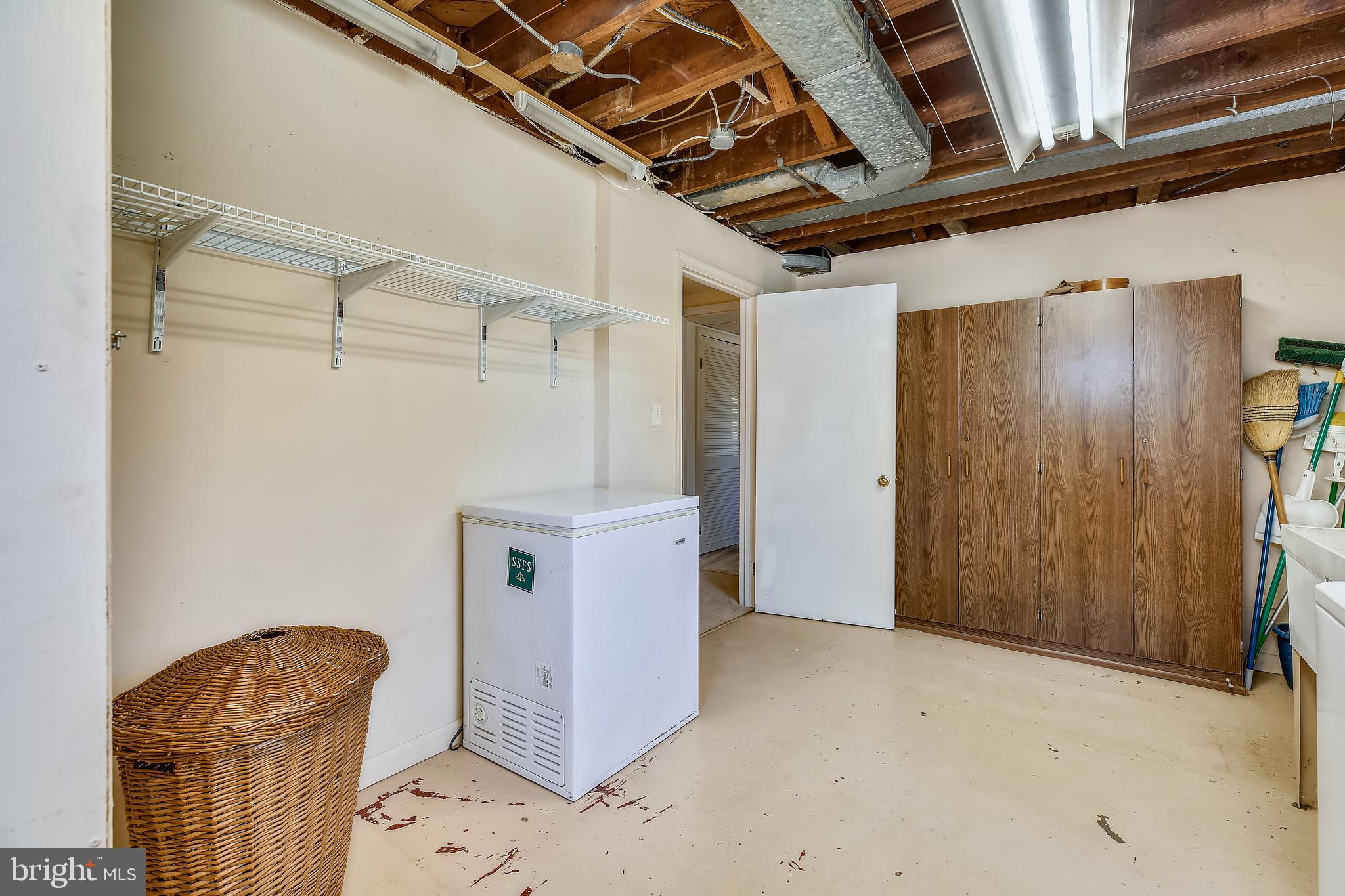 609 Olney Sandy Spring Road Sandy Spring, MD 20860 - Photo 42 of 75