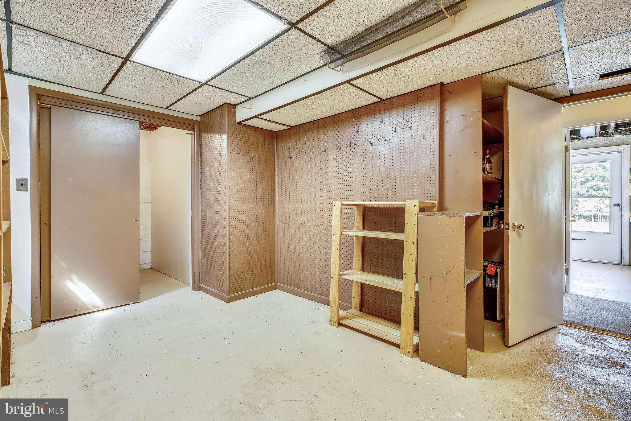 609 Olney Sandy Spring Road Sandy Spring, MD 20860 - Photo 43 of 75