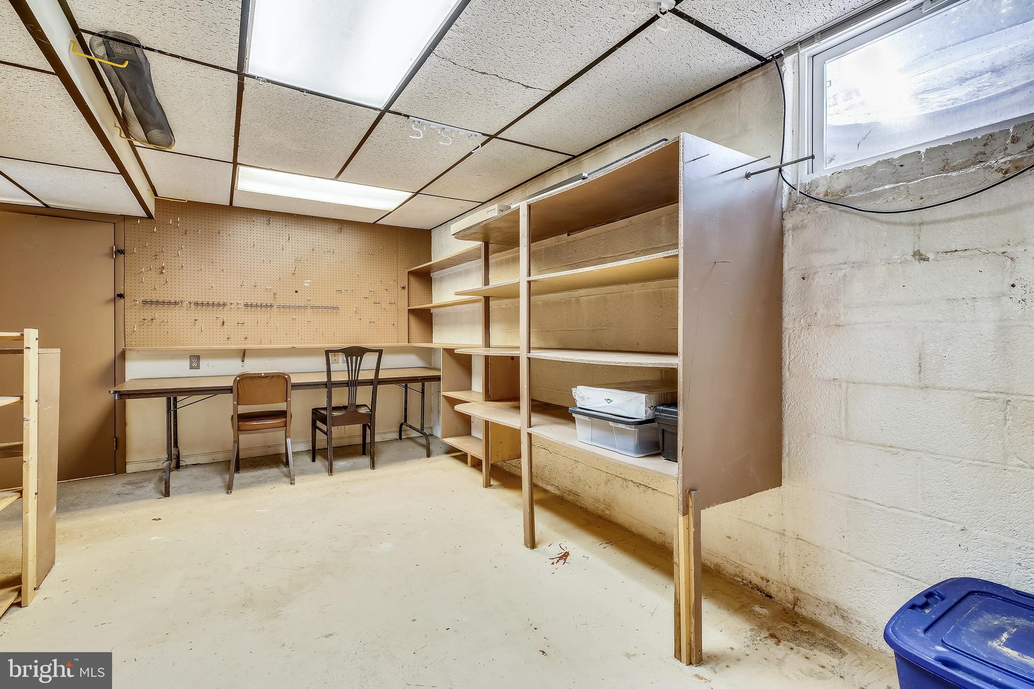 609 Olney Sandy Spring Road Sandy Spring, MD 20860 - Photo 44 of 75