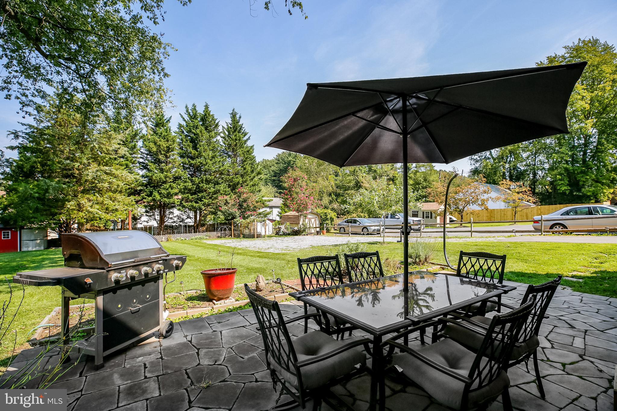 609 Olney Sandy Spring Road Sandy Spring, MD 20860 - Photo 48 of 75