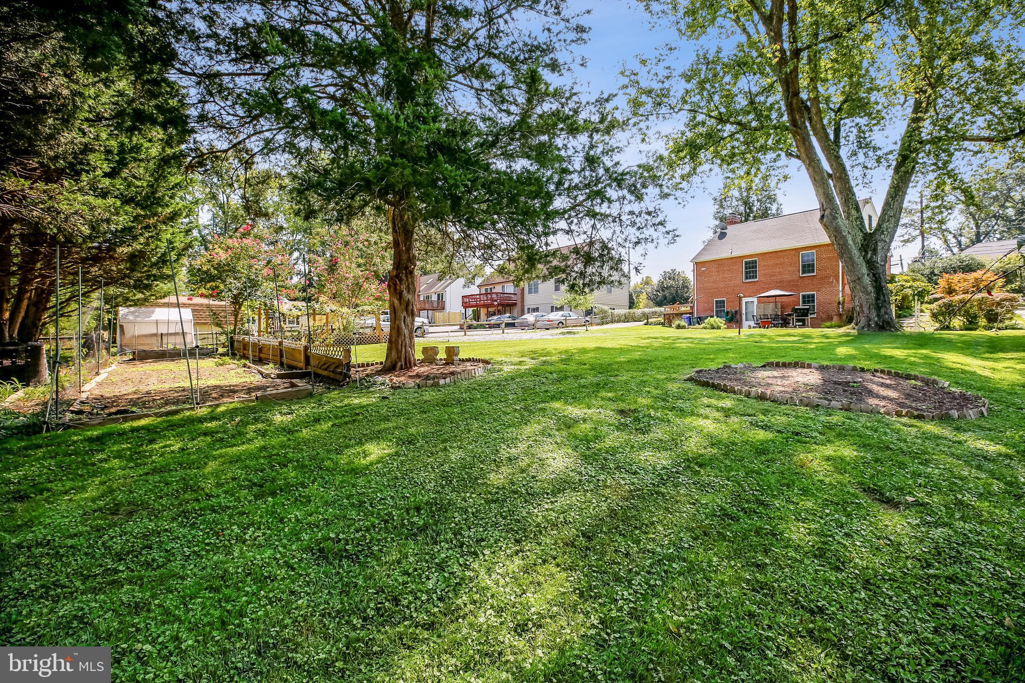 609 Olney Sandy Spring Road Sandy Spring, MD 20860 - Photo 50 of 75