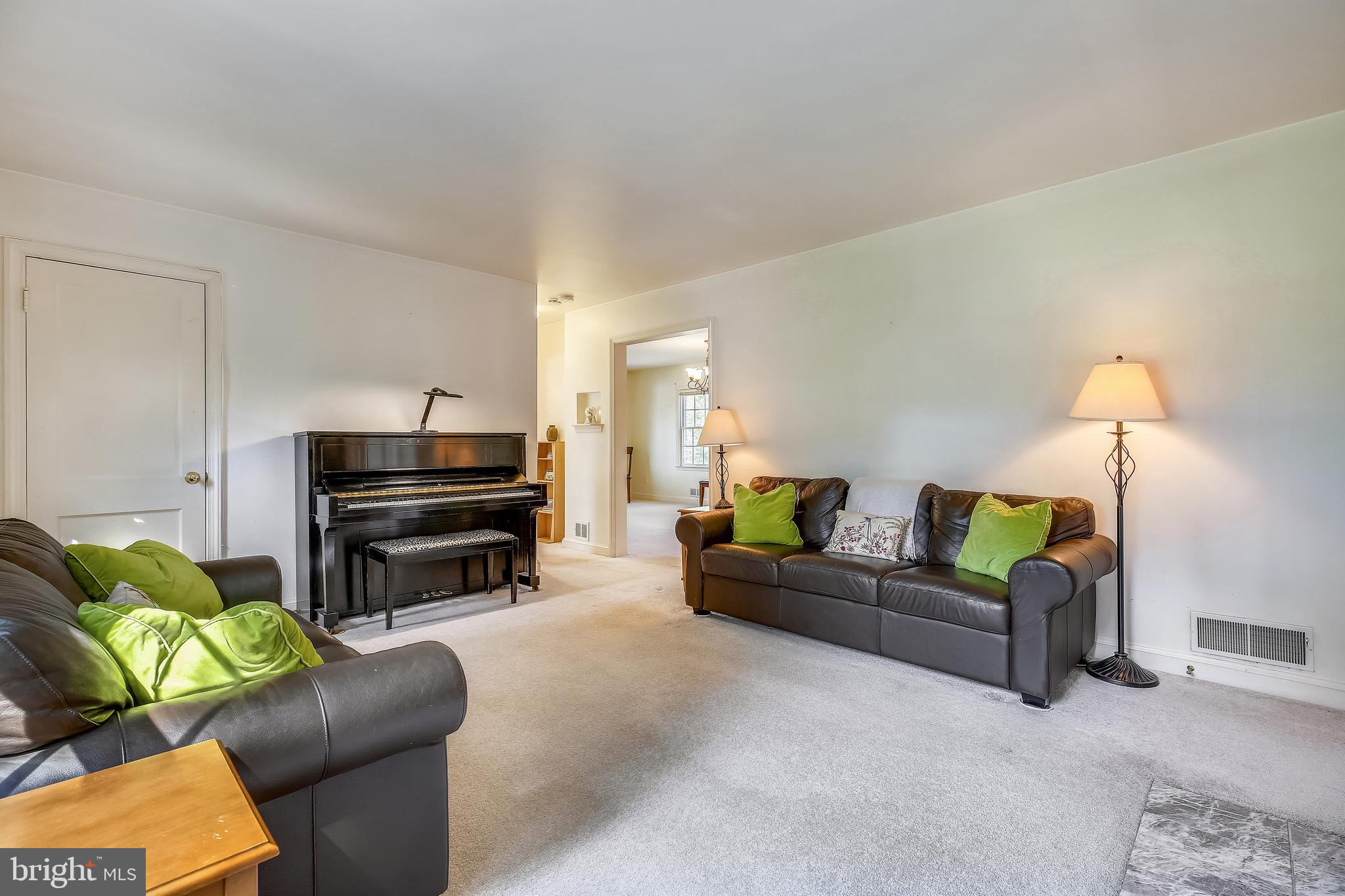 609 Olney Sandy Spring Road Sandy Spring, MD 20860 - Photo 6 of 75