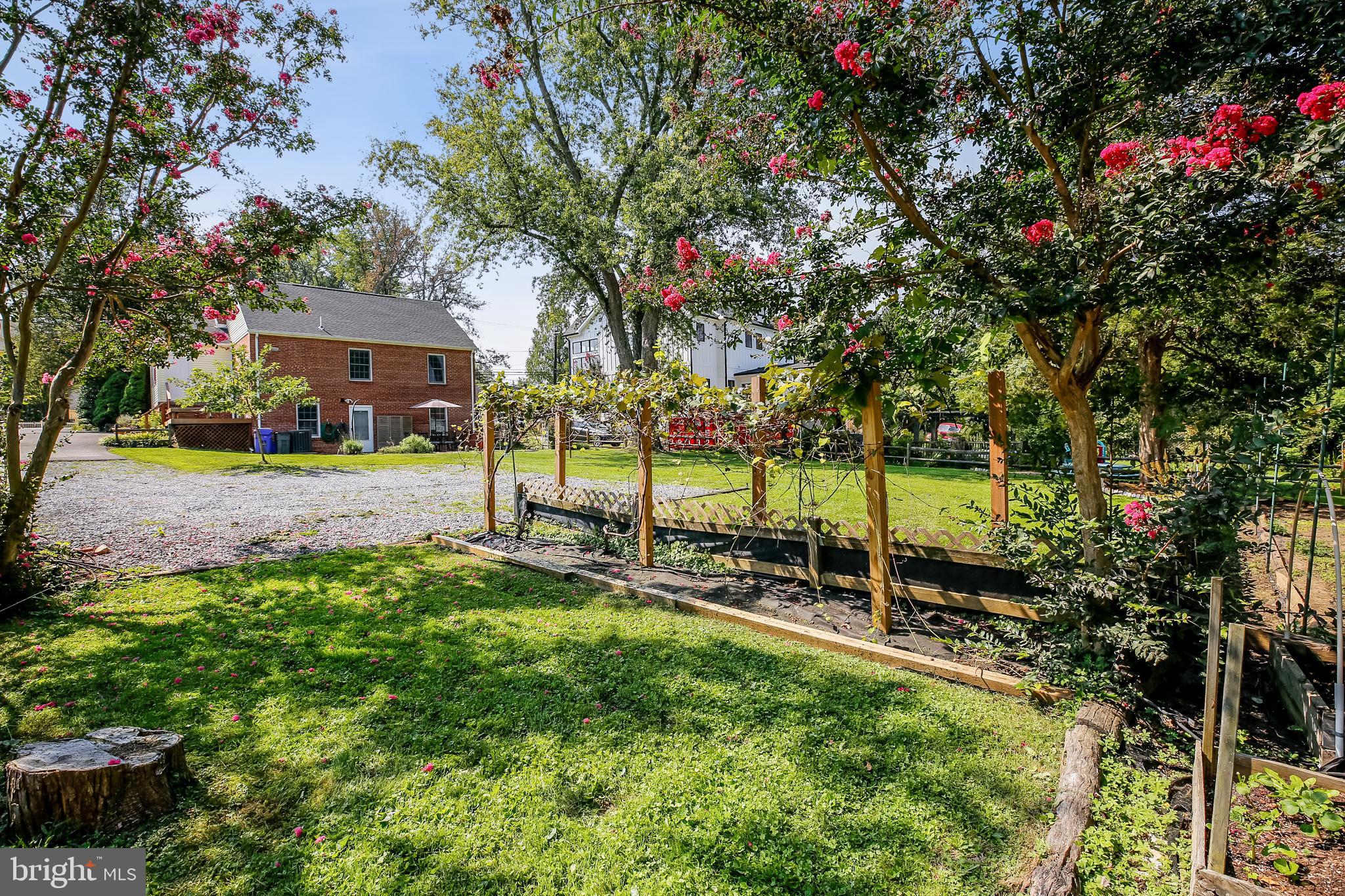 609 Olney Sandy Spring Road Sandy Spring, MD 20860 - Photo 51 of 75