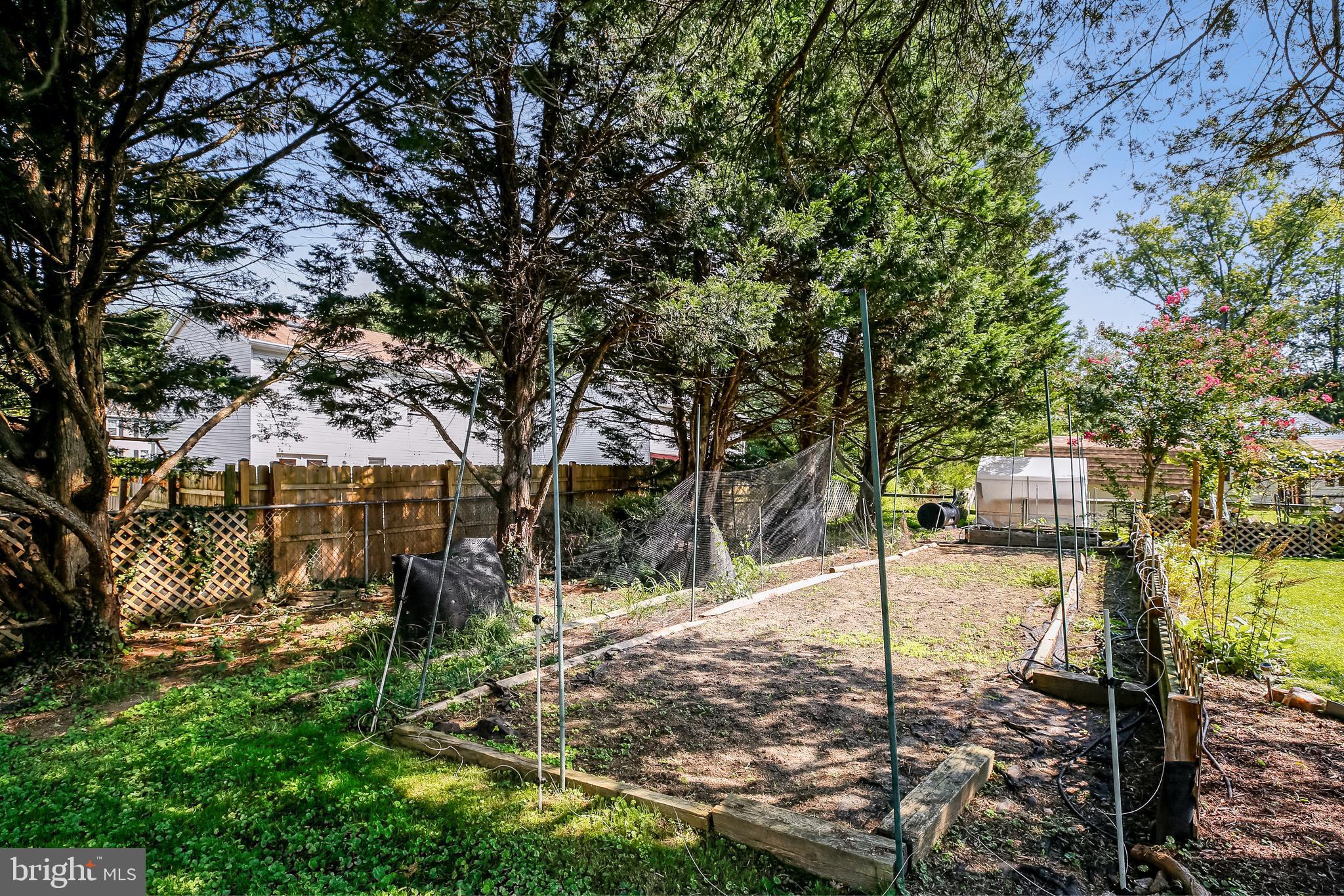 609 Olney Sandy Spring Road Sandy Spring, MD 20860 - Photo 53 of 75