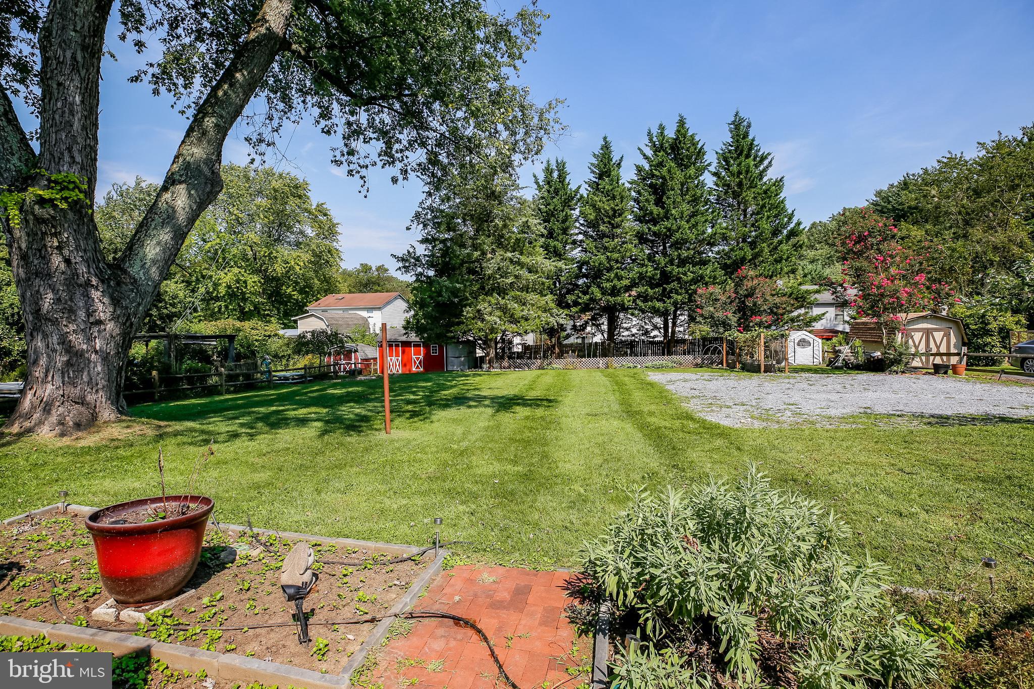 609 Olney Sandy Spring Road Sandy Spring, MD 20860 - Photo 54 of 75