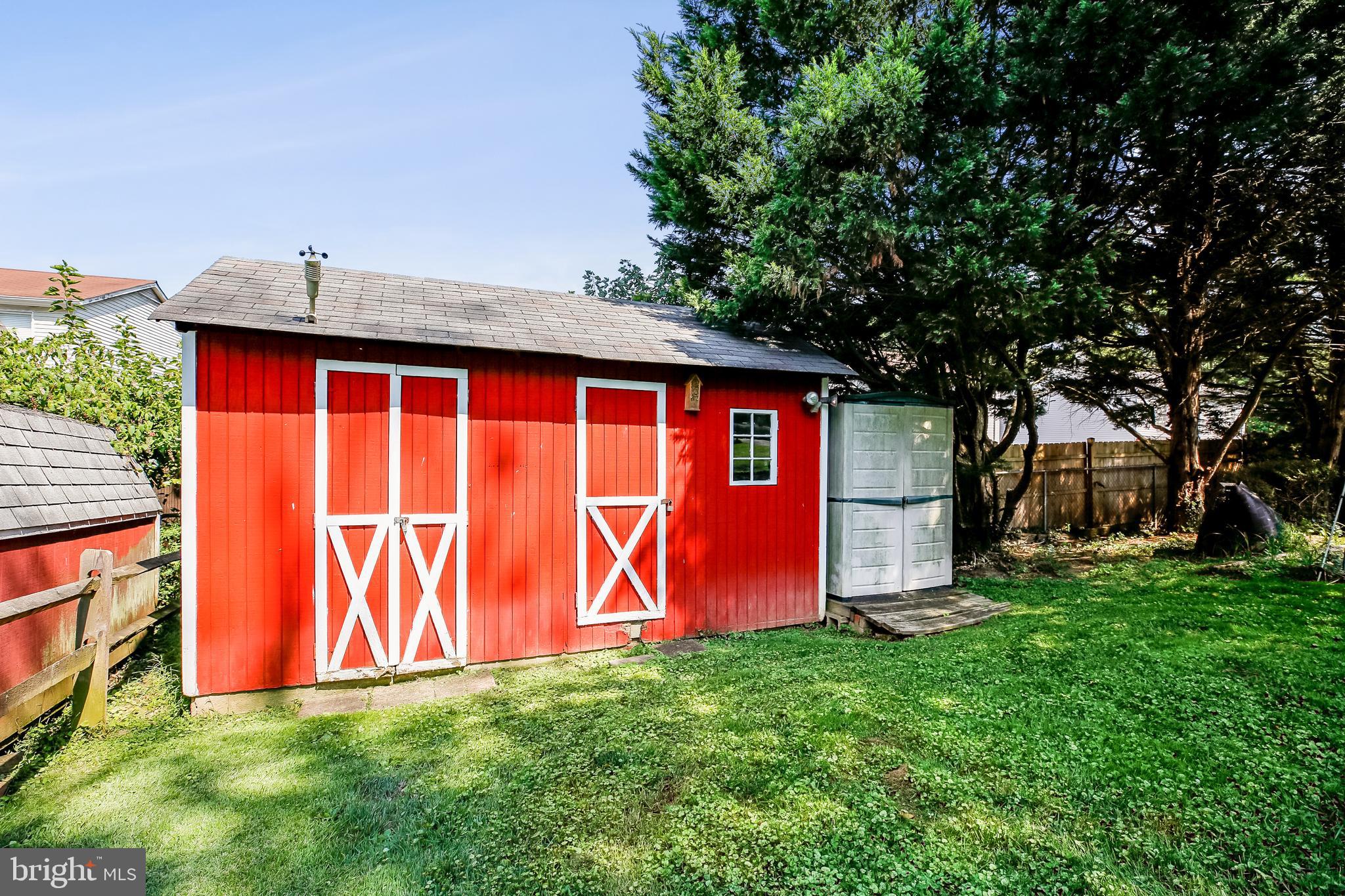 609 Olney Sandy Spring Road Sandy Spring, MD 20860 - Photo 55 of 75