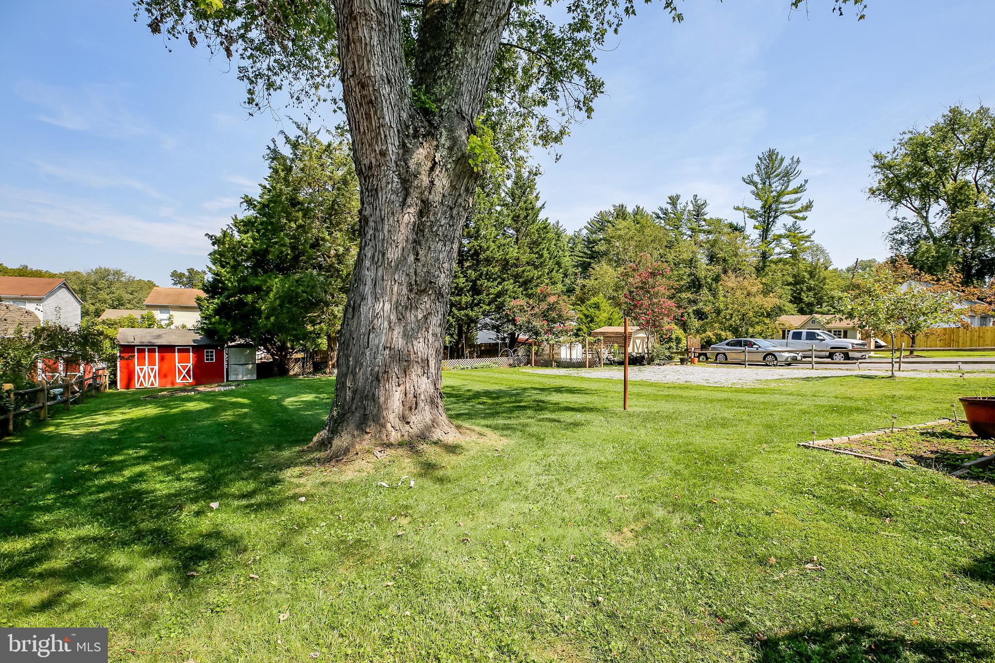 609 Olney Sandy Spring Road Sandy Spring, MD 20860 - Photo 57 of 75