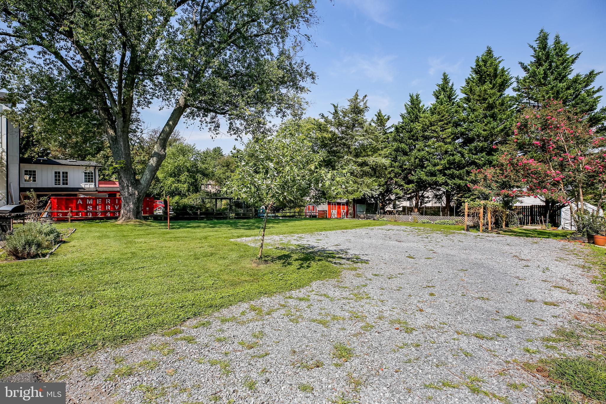 609 Olney Sandy Spring Road Sandy Spring, MD 20860 - Photo 60 of 75