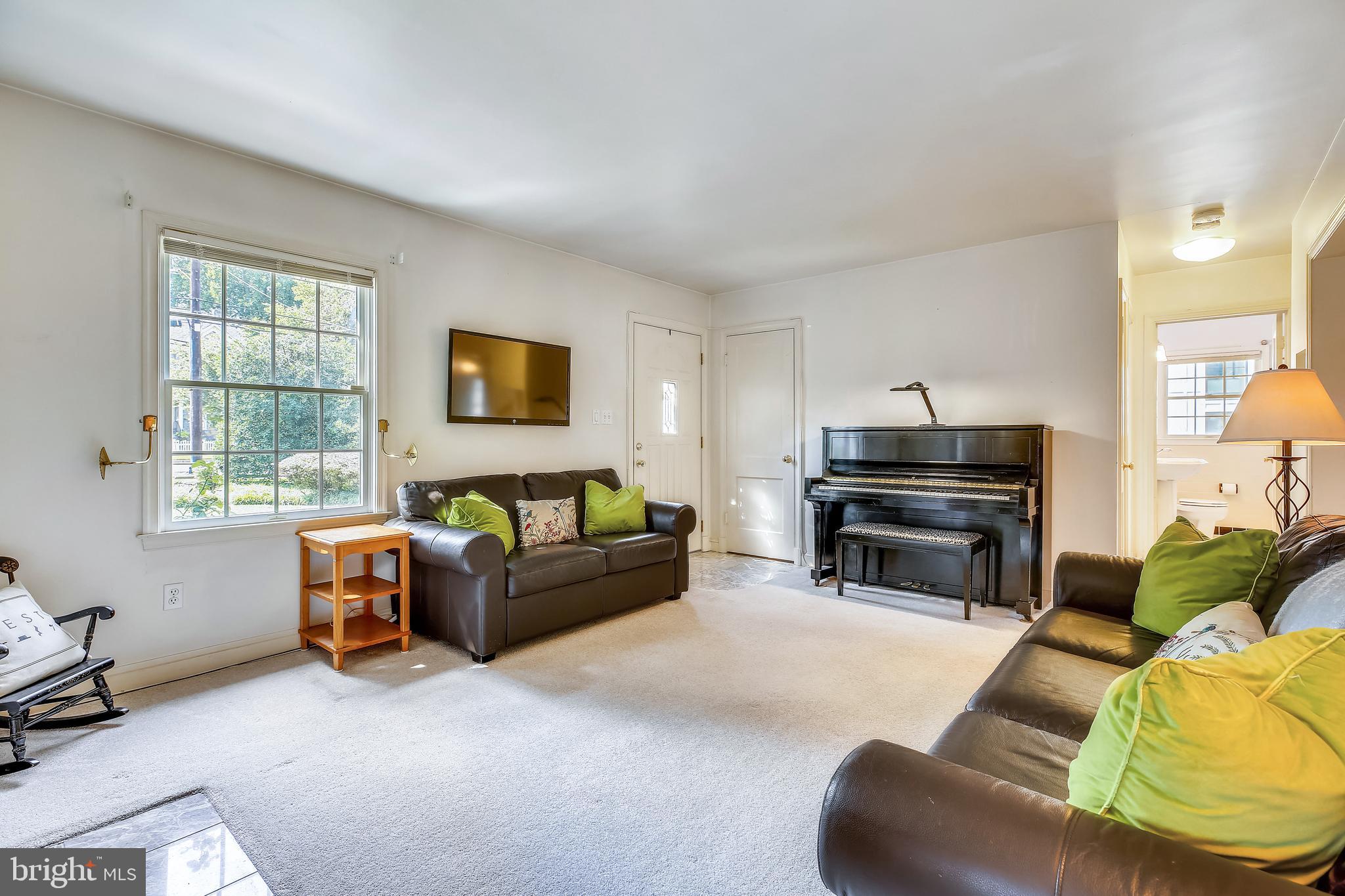 609 Olney Sandy Spring Road Sandy Spring, MD 20860 - Photo 7 of 75