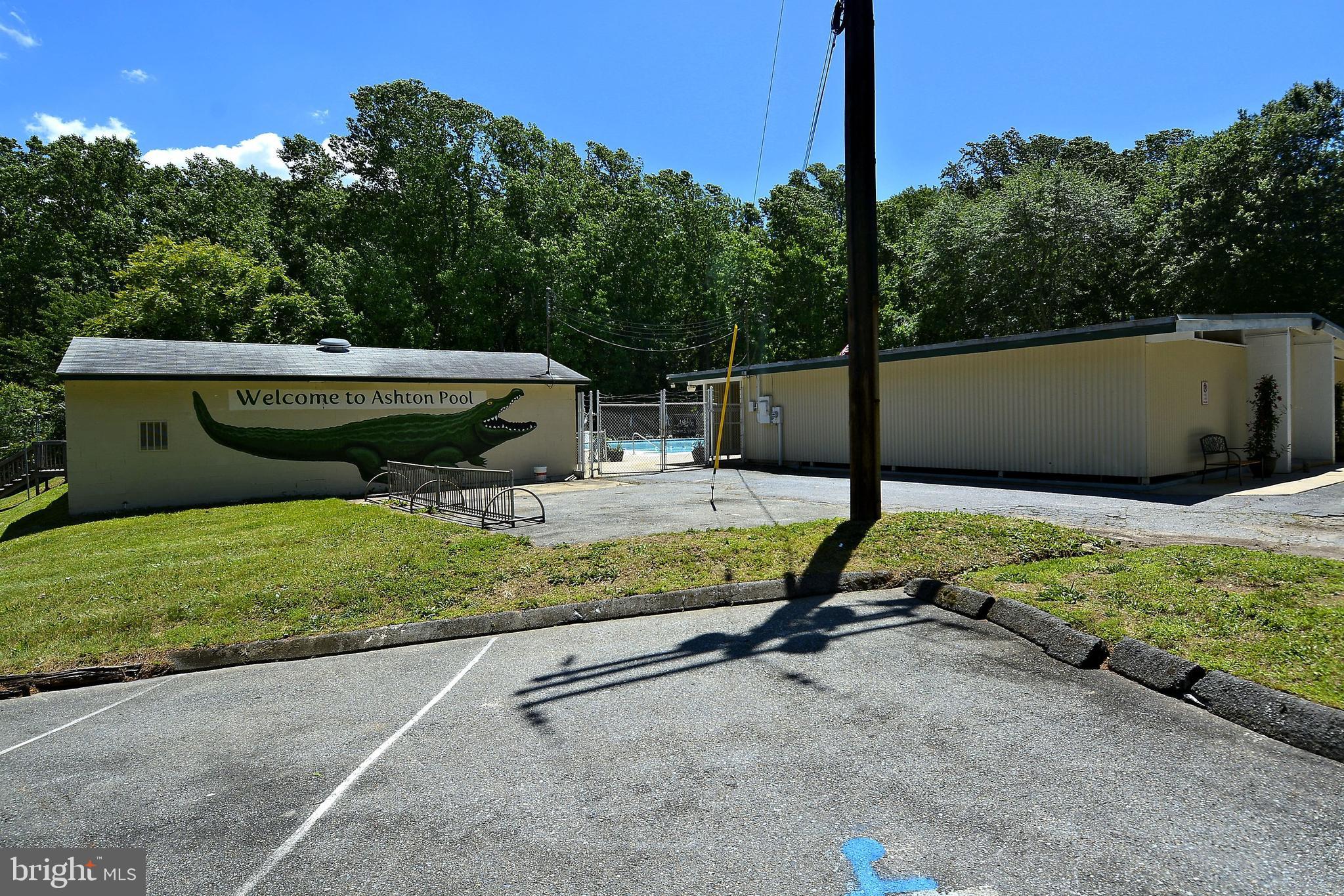 609 Olney Sandy Spring Road Sandy Spring, MD 20860 - Photo 66 of 75