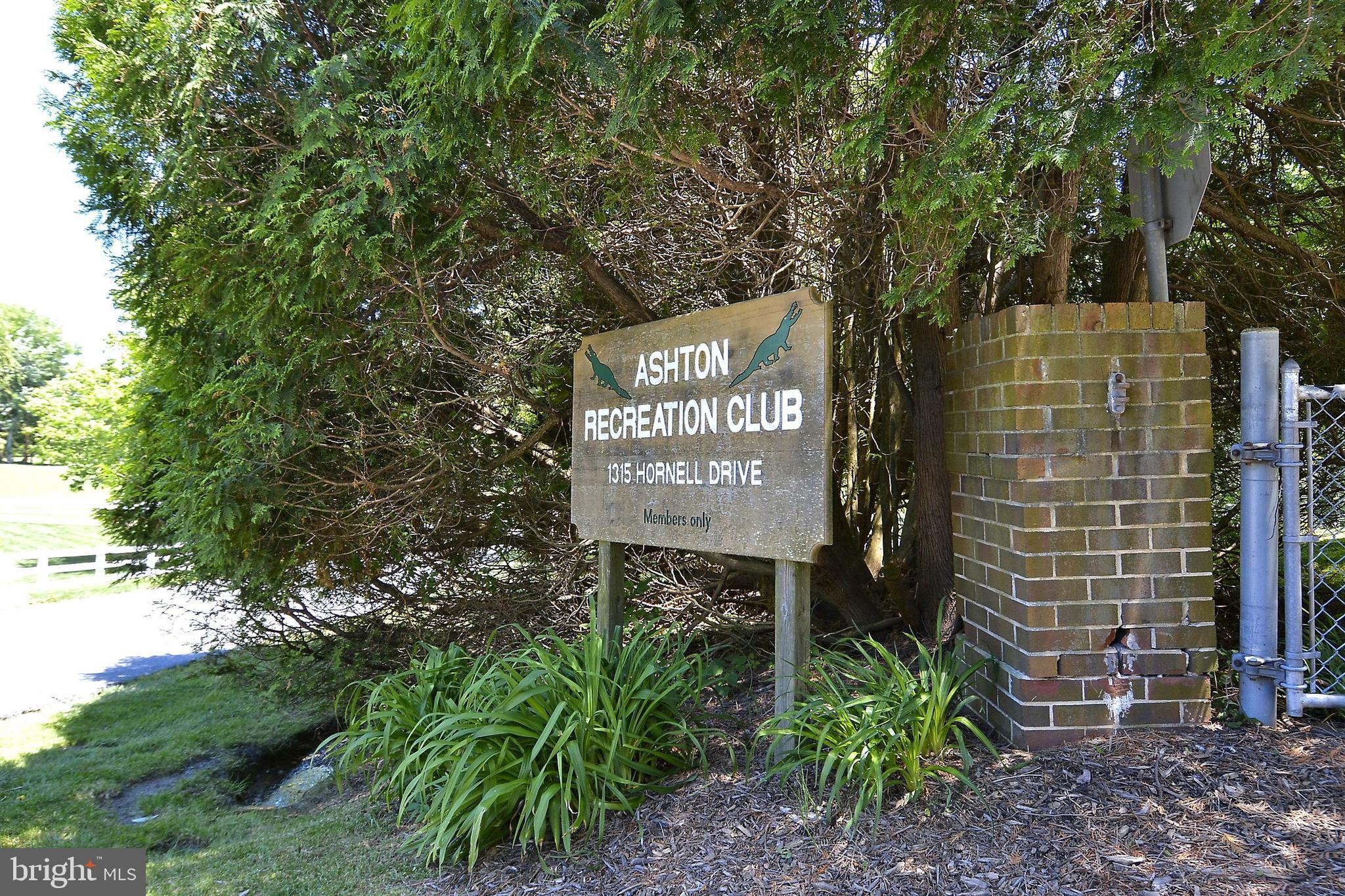 609 Olney Sandy Spring Road Sandy Spring, MD 20860 - Photo 67 of 75