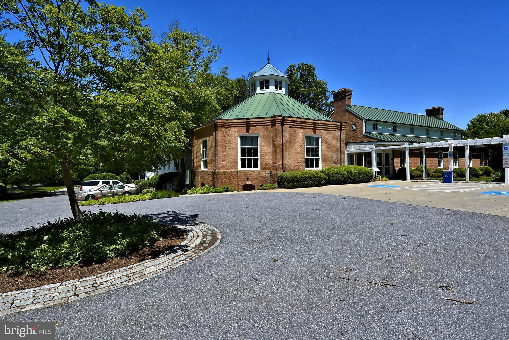 609 Olney Sandy Spring Road Sandy Spring, MD 20860 - Photo 68 of 75